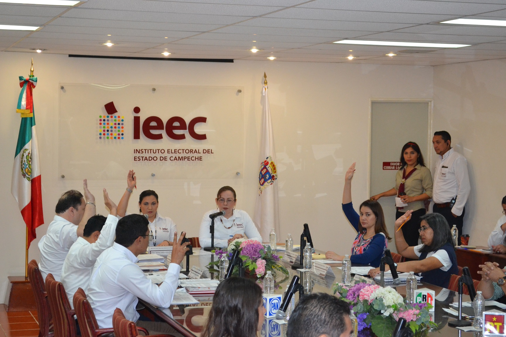 https://paginabierta.mx/wp-content/uploads/2017/11/028.jpg