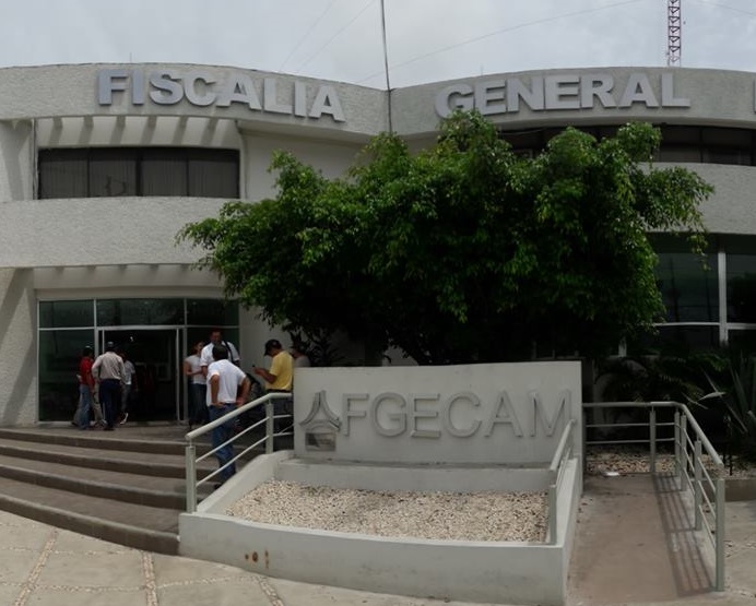 https://paginabierta.mx/wp-content/uploads/2017/11/28fis.jpg