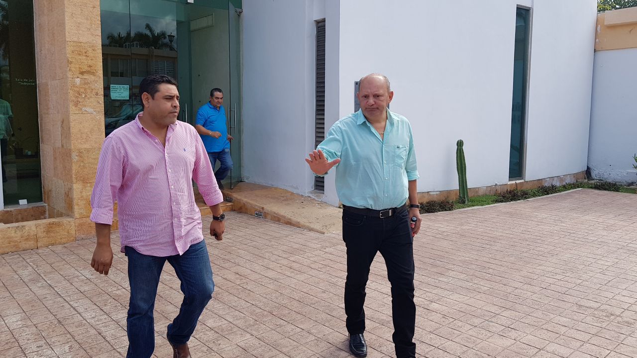 https://paginabierta.mx/wp-content/uploads/2017/11/IMG-20171124-WA0043.jpg