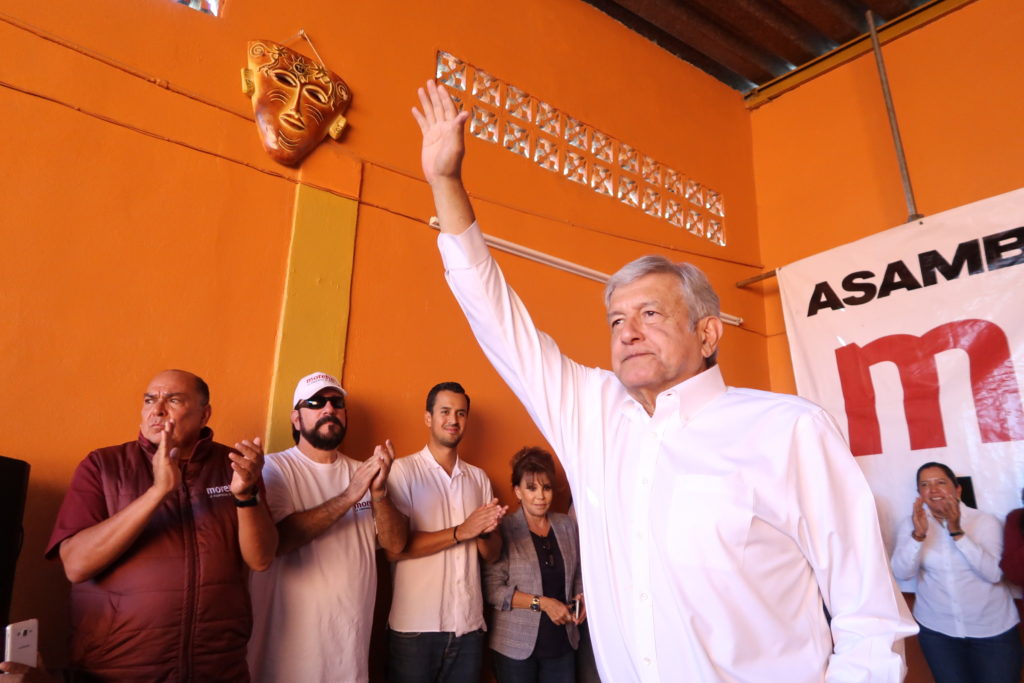 https://paginabierta.mx/wp-content/uploads/2017/11/Tamazula-02-1024x683.jpg