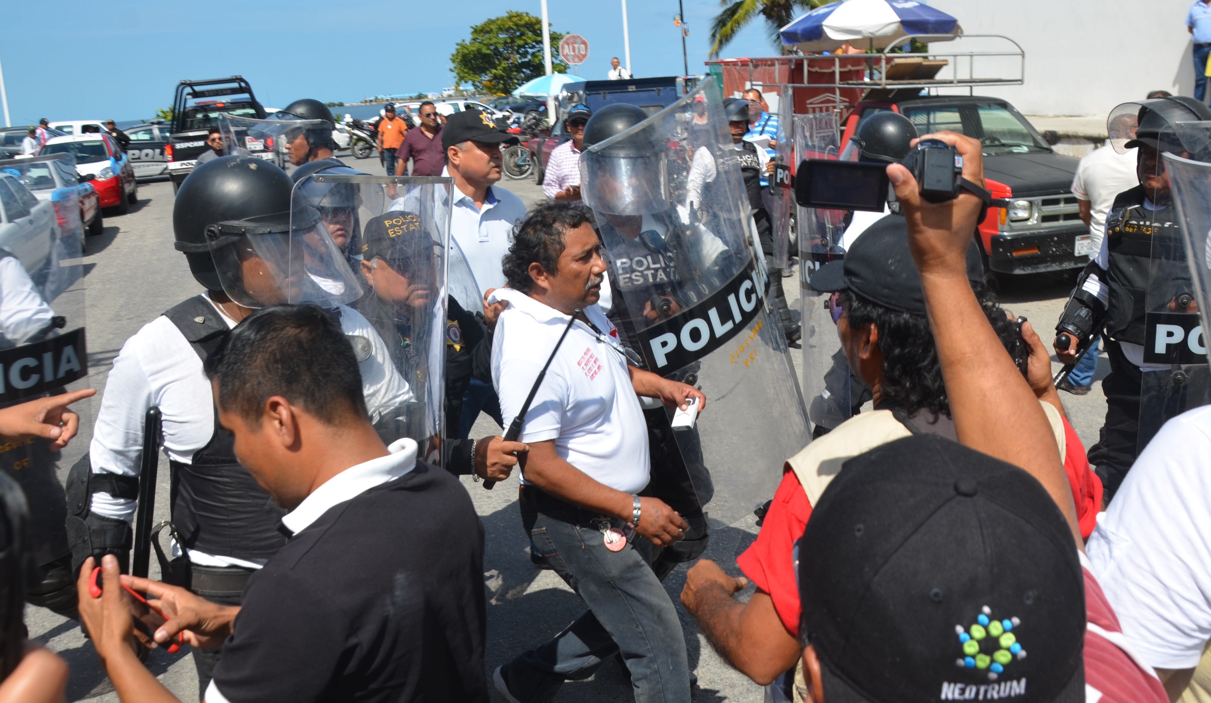https://paginabierta.mx/wp-content/uploads/2017/11/YLD_2594.jpg