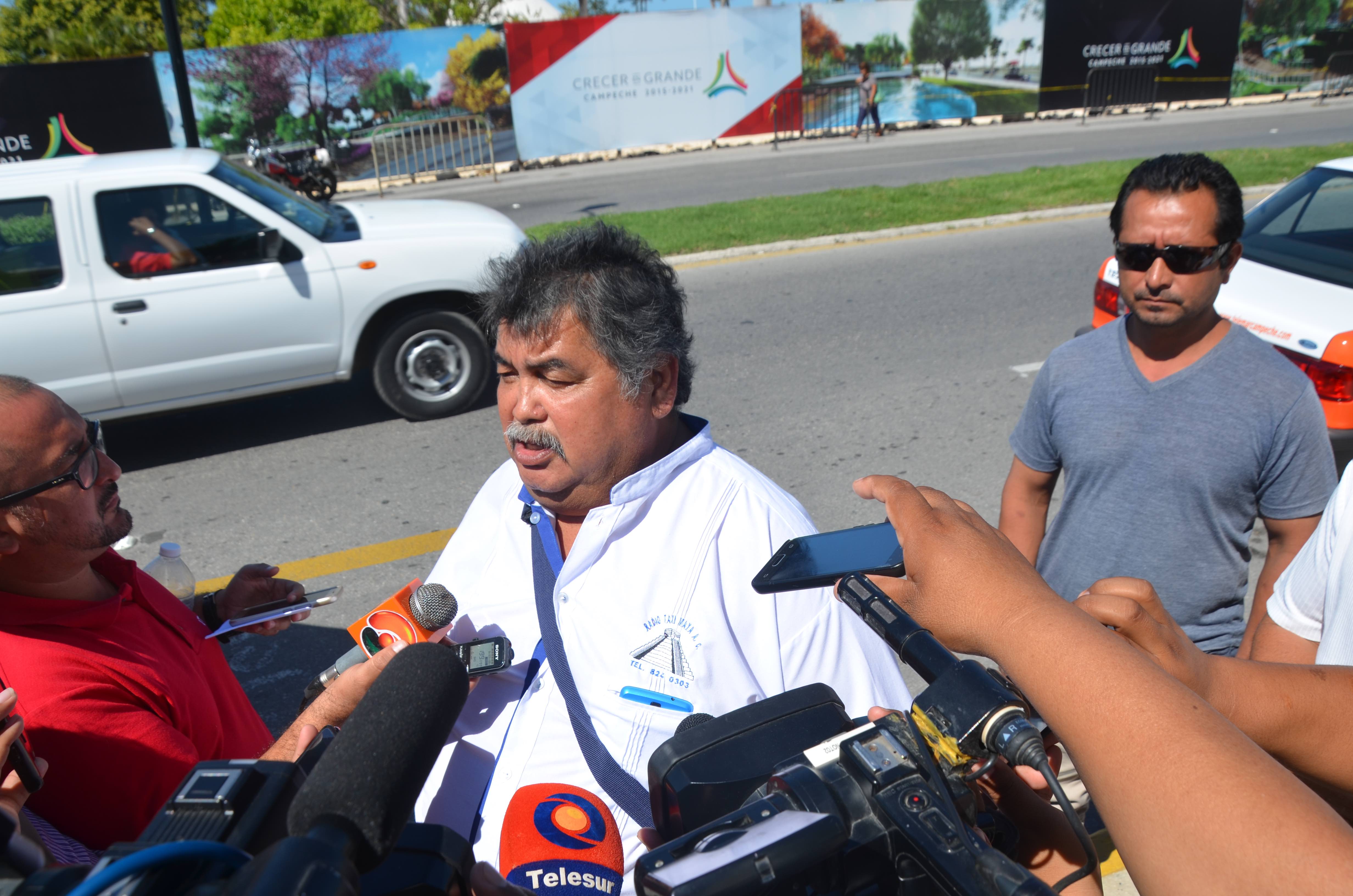 https://paginabierta.mx/wp-content/uploads/2017/11/YLD_3152.jpg