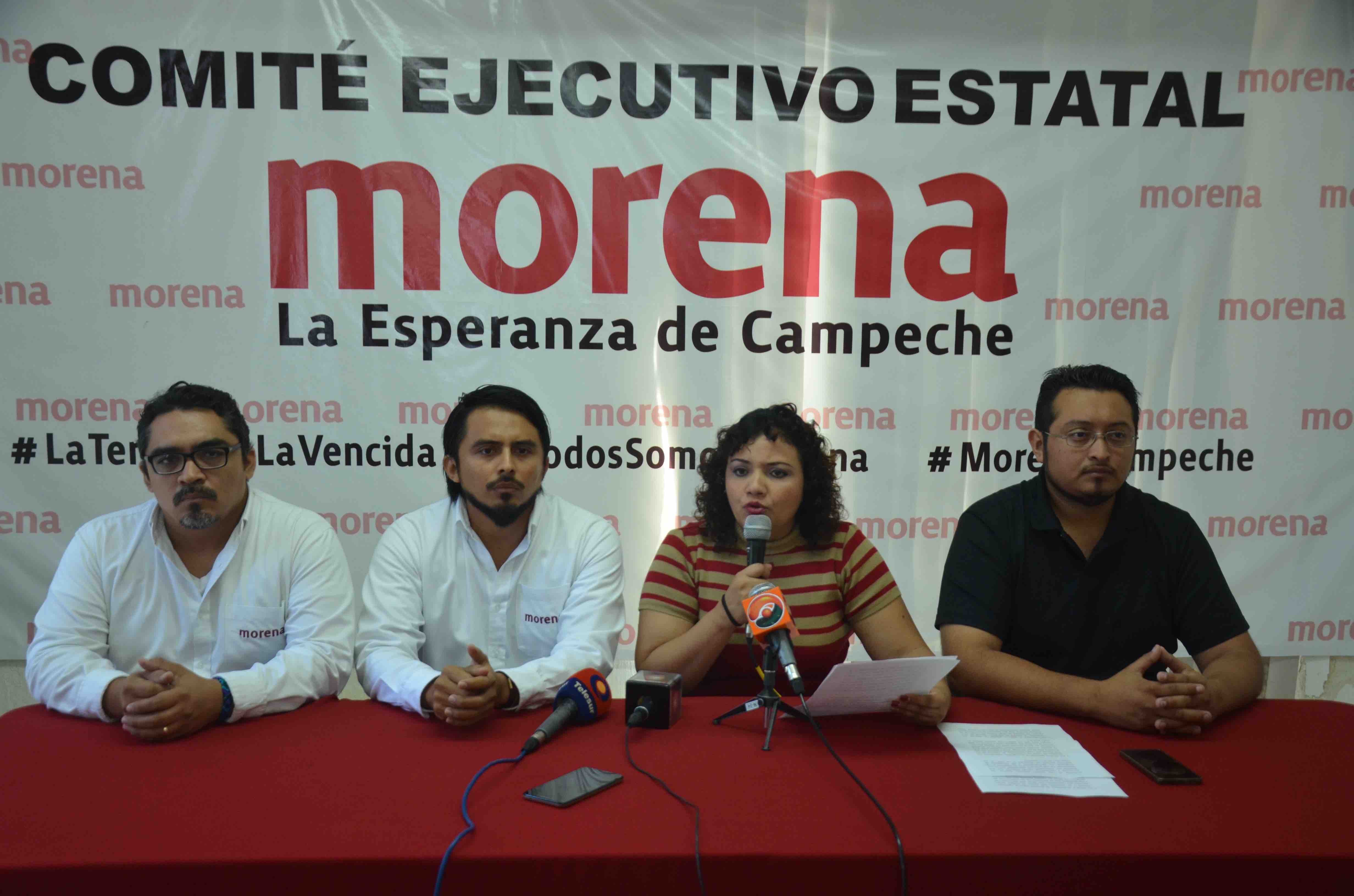 https://paginabierta.mx/wp-content/uploads/2017/11/YLD_3187.jpg
