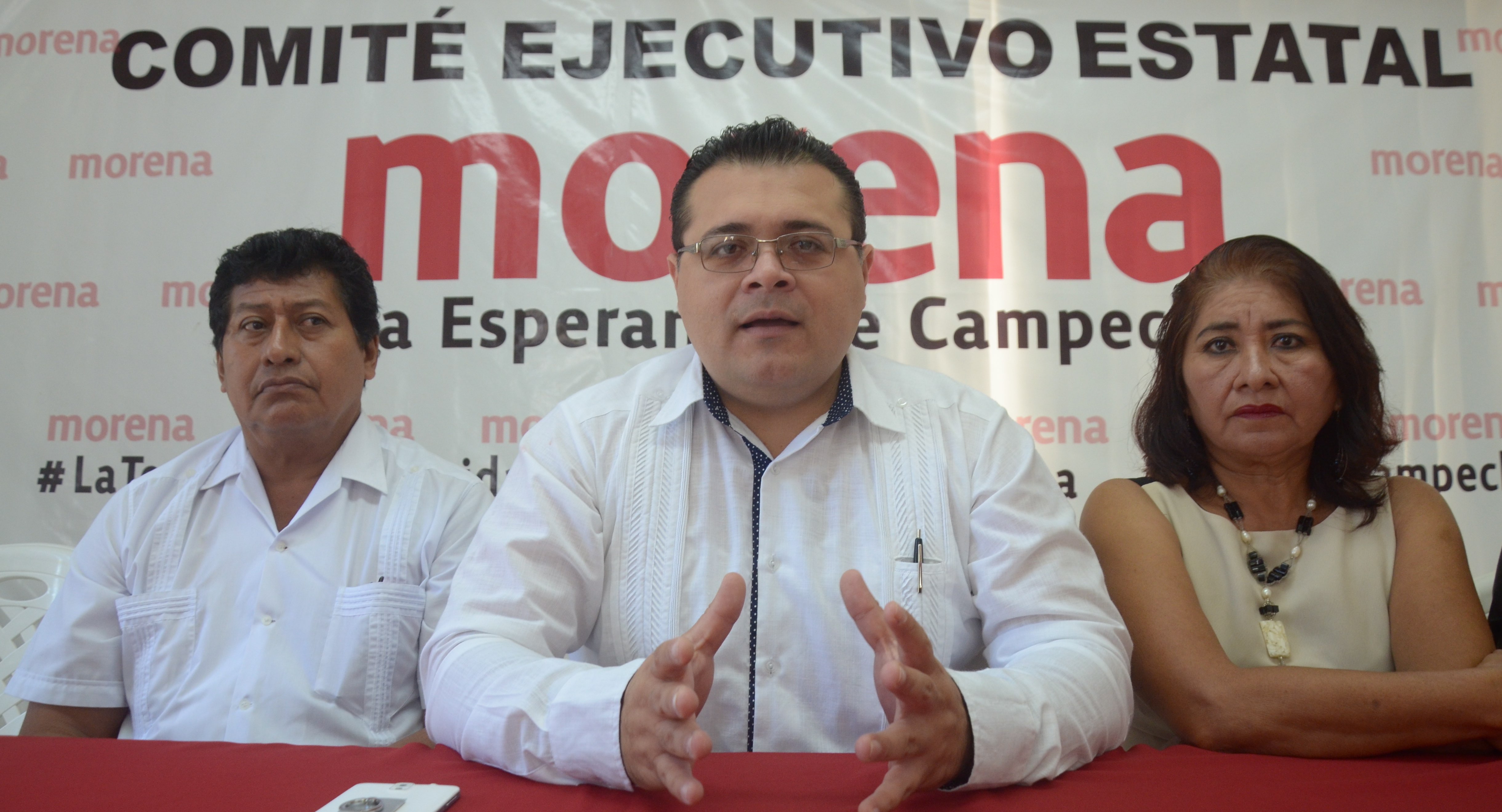 https://paginabierta.mx/wp-content/uploads/2017/11/YLD_3534.jpg