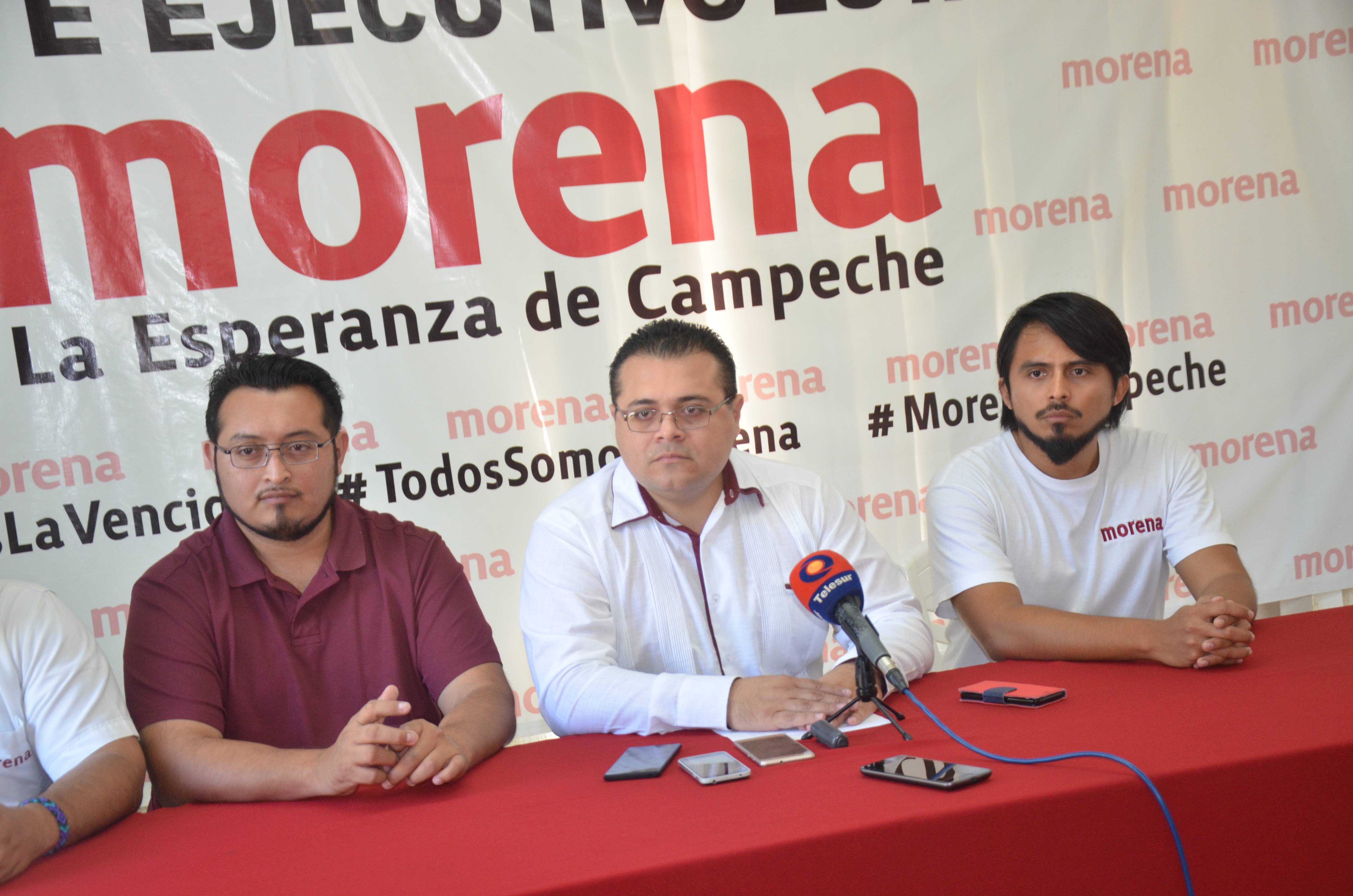 https://paginabierta.mx/wp-content/uploads/2017/11/YLD_4061.jpg