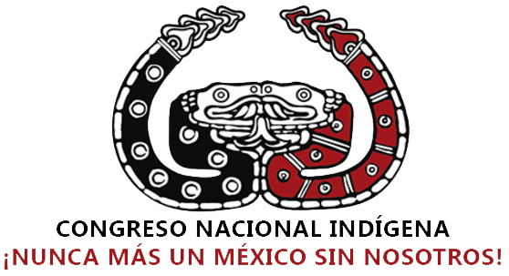 https://paginabierta.mx/wp-content/uploads/2017/11/logo-CNI-To.png