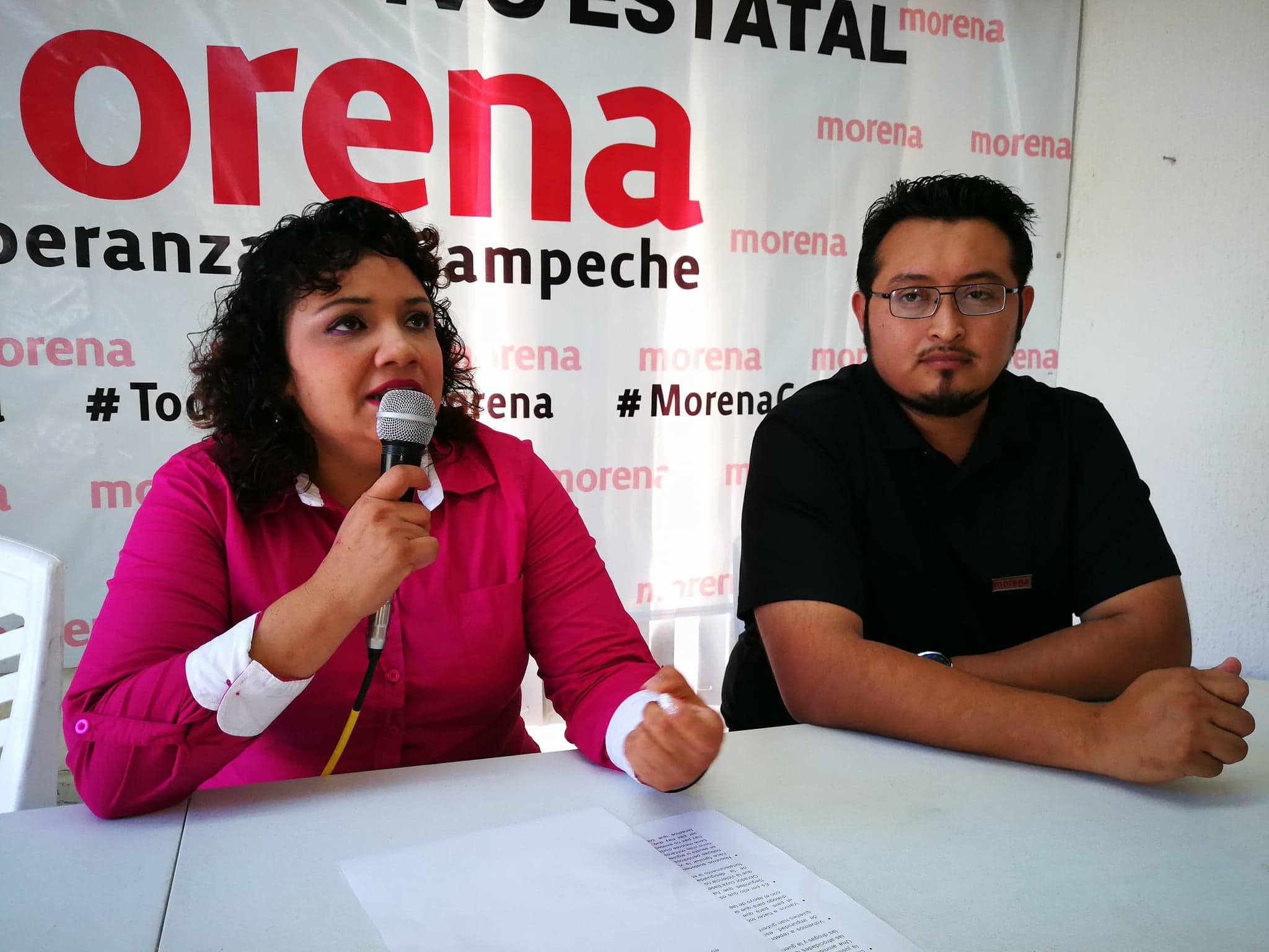 https://paginabierta.mx/wp-content/uploads/2017/12/24946095_1704774012913423_1734828307_o.jpg