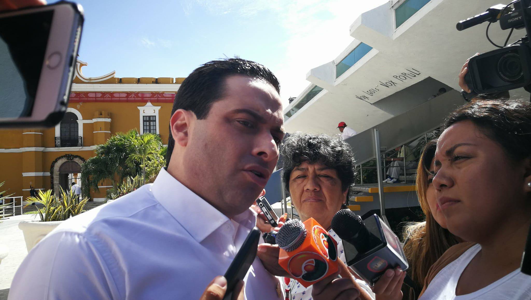 https://paginabierta.mx/wp-content/uploads/2017/12/25086861_1705960149461476_1858044112_o.jpg
