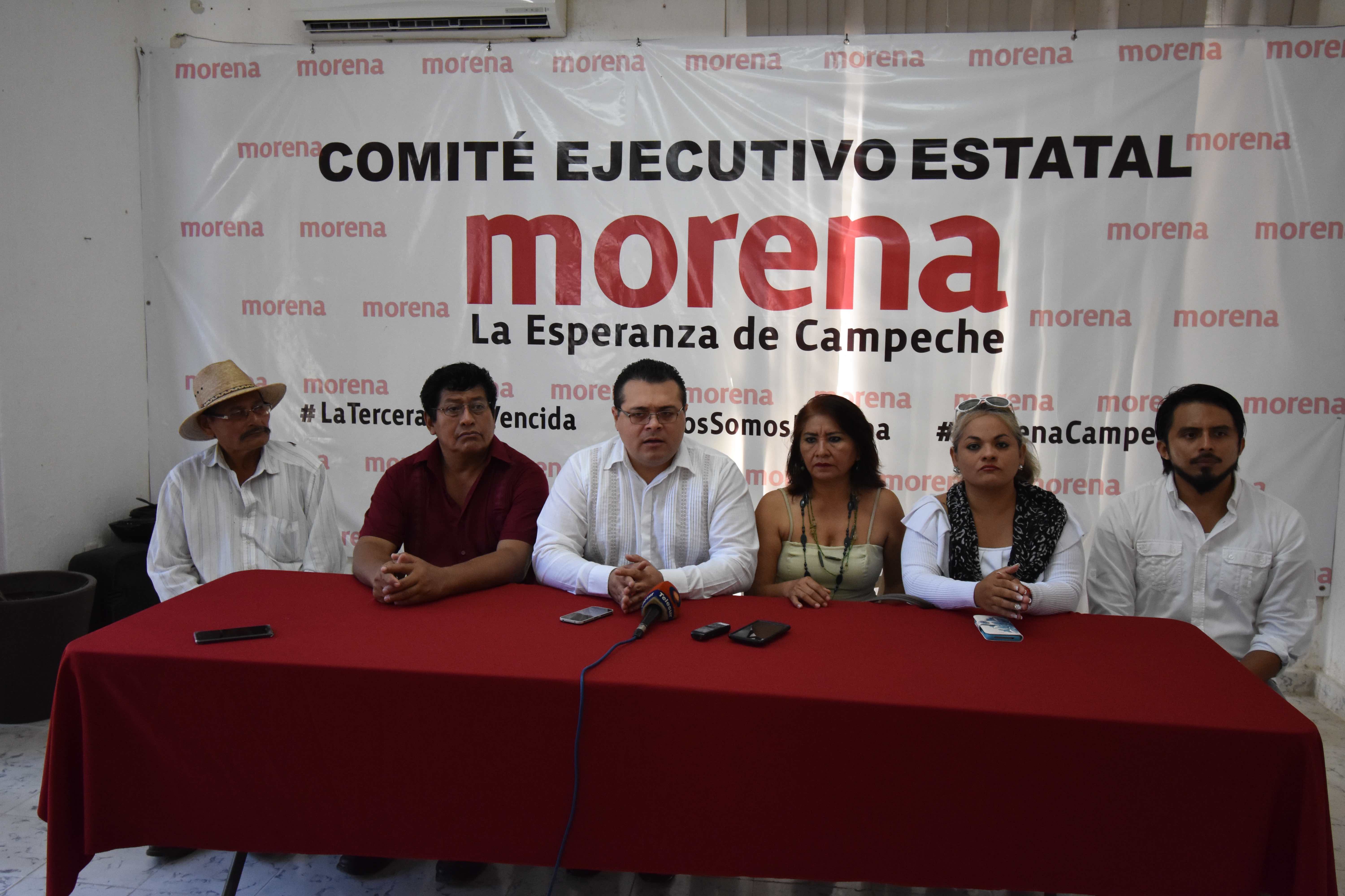 https://paginabierta.mx/wp-content/uploads/2017/12/DSC_0375.jpg