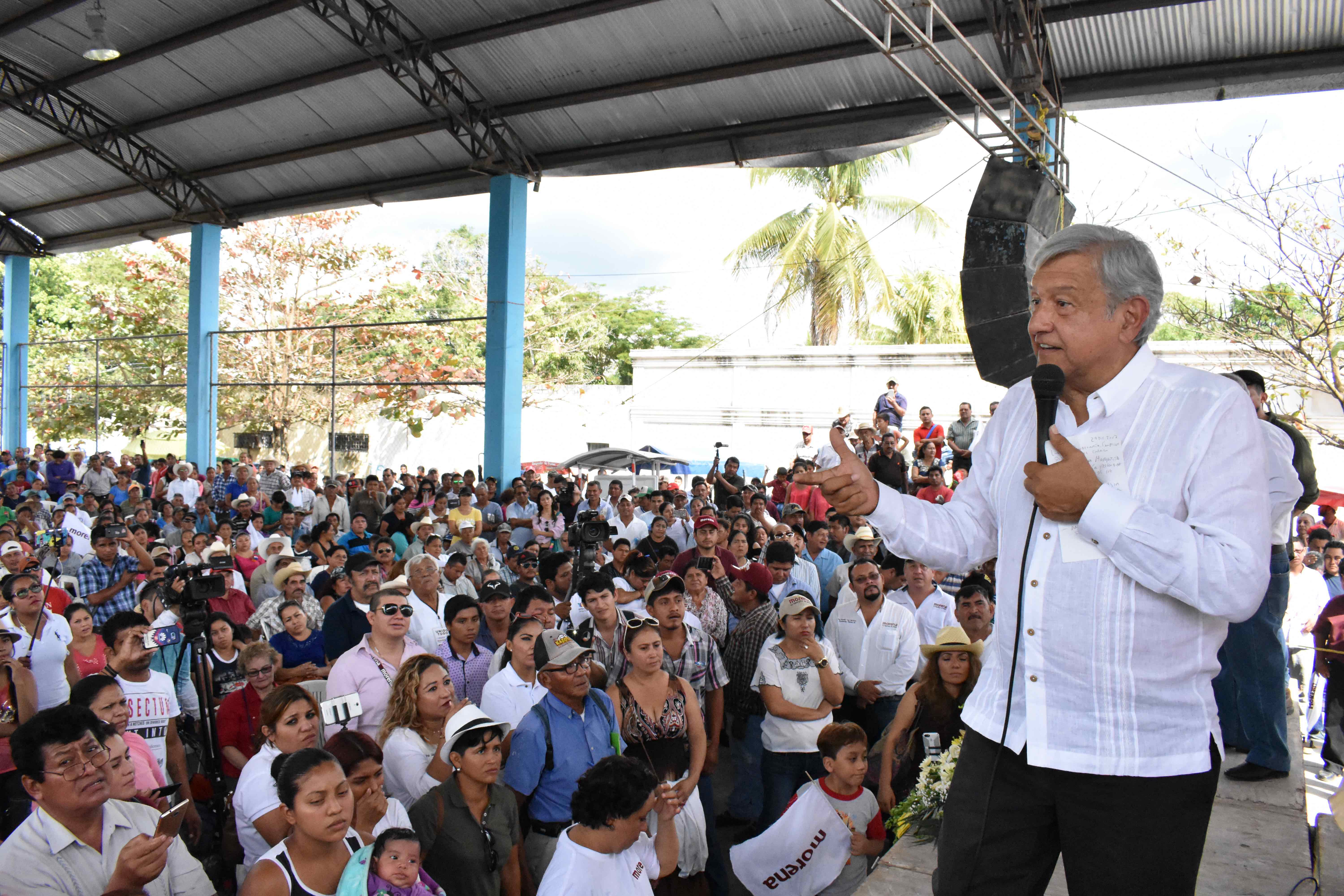 https://paginabierta.mx/wp-content/uploads/2017/12/DSC_0870.jpg
