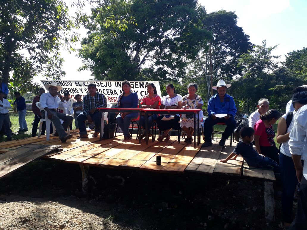 https://paginabierta.mx/wp-content/uploads/2017/12/IMG-20171217-WA0215-2.jpg