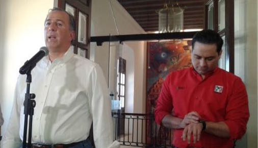 https://paginabierta.mx/wp-content/uploads/2017/12/IMG-20171218-WA0106-1.jpg
