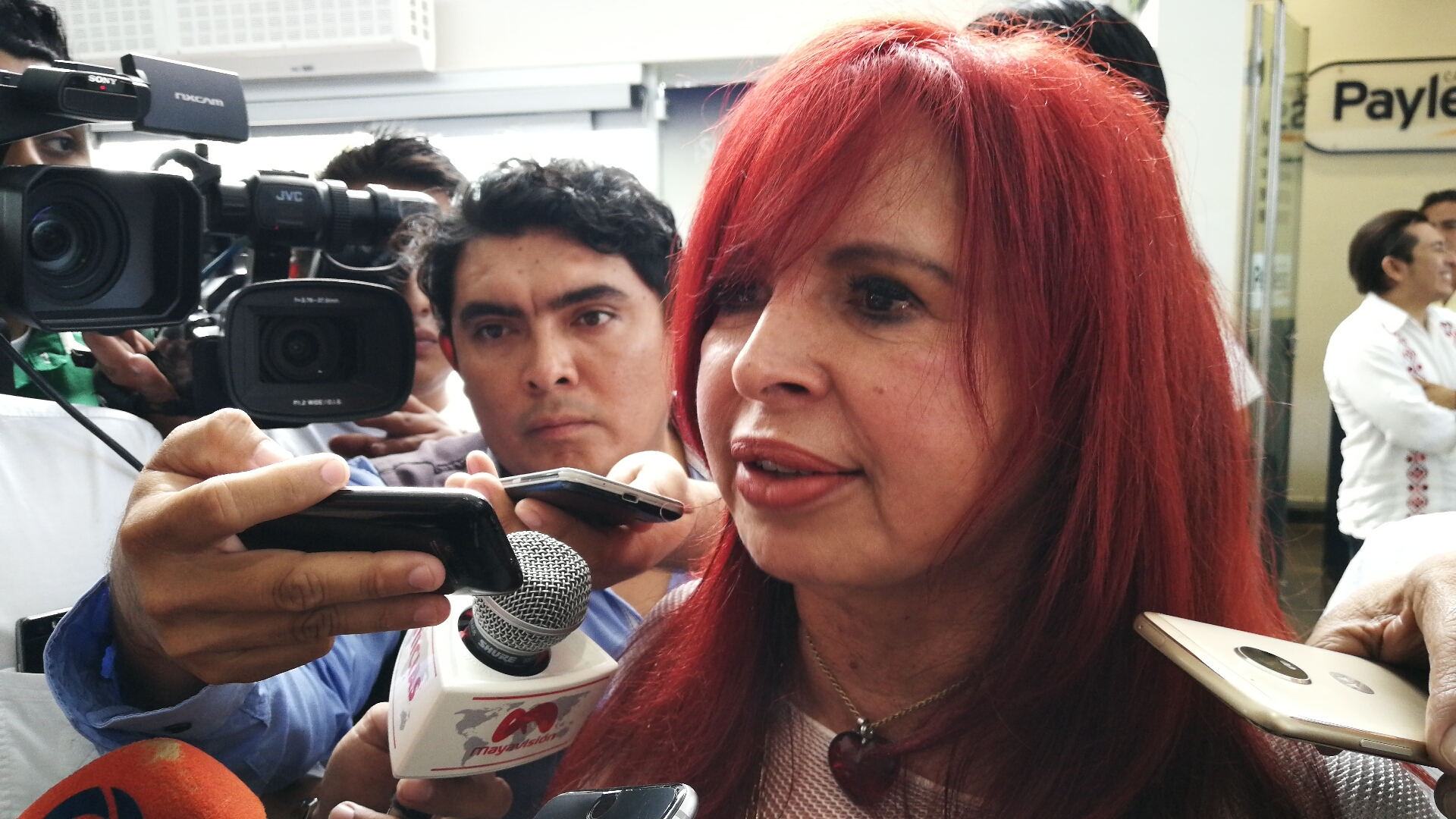 https://paginabierta.mx/wp-content/uploads/2017/12/IMG_20171227_122108_2.jpg