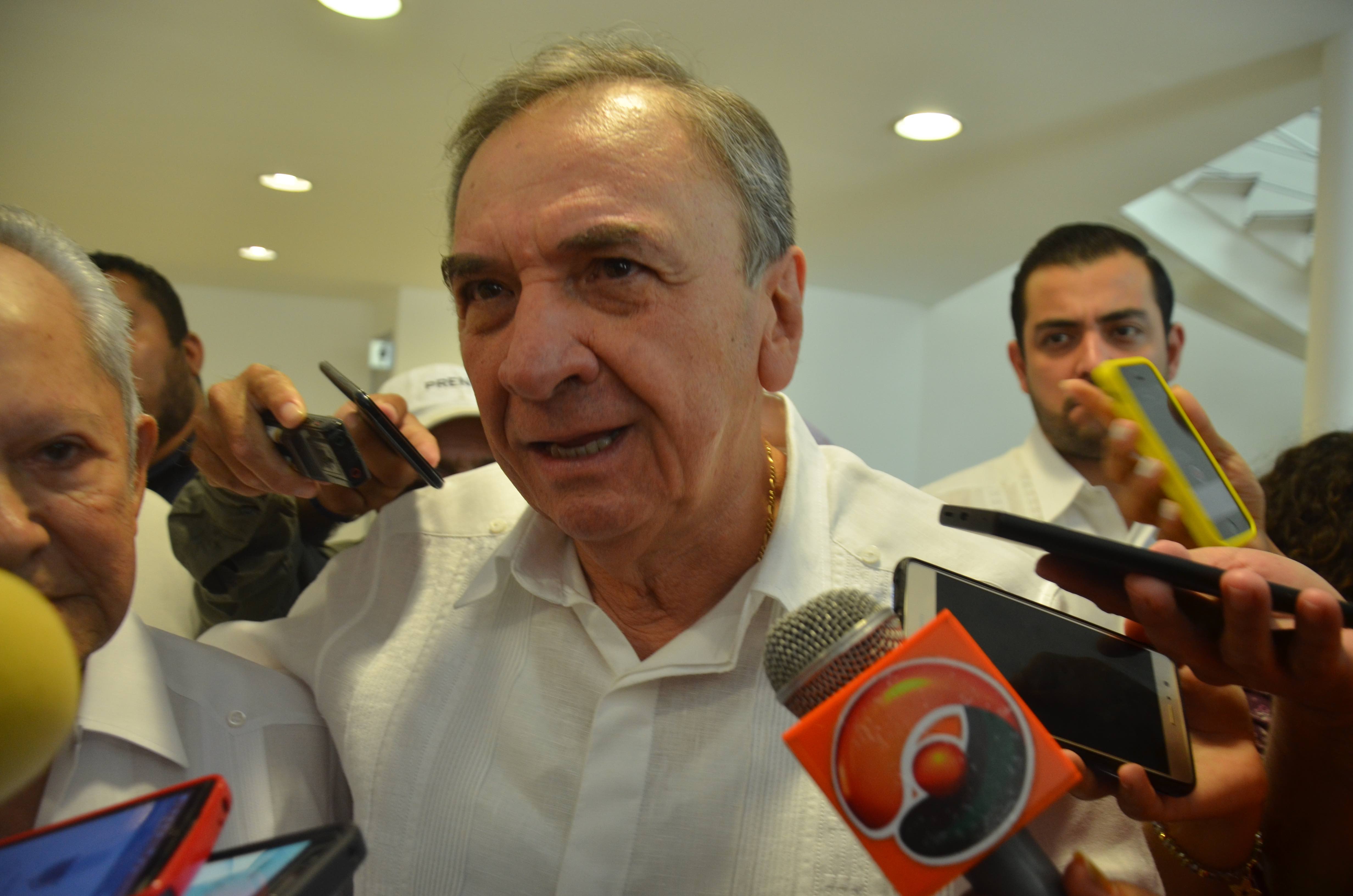 https://paginabierta.mx/wp-content/uploads/2017/12/YLD_4241.jpg