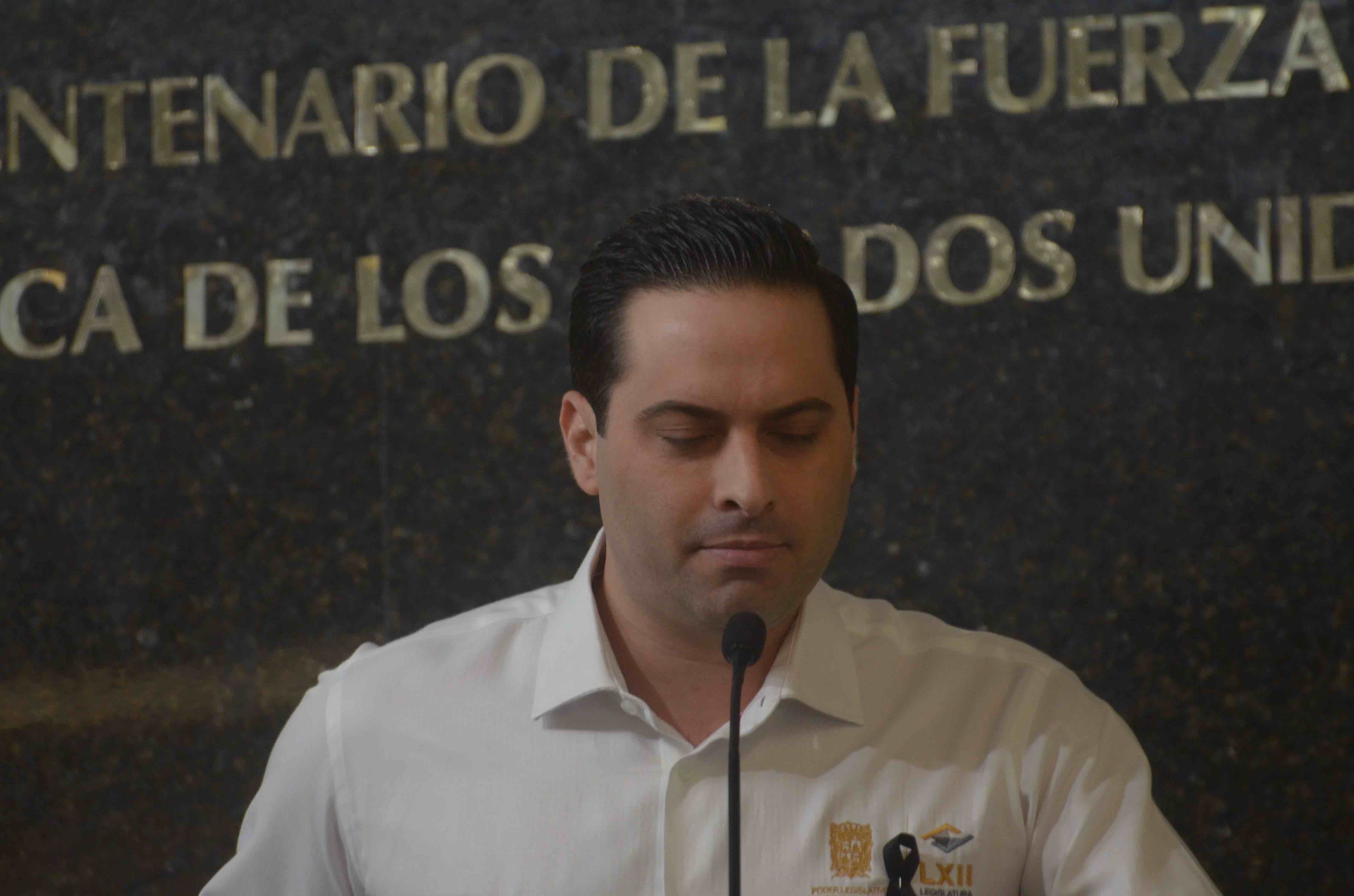 https://paginabierta.mx/wp-content/uploads/2017/12/YLD_4563.jpg