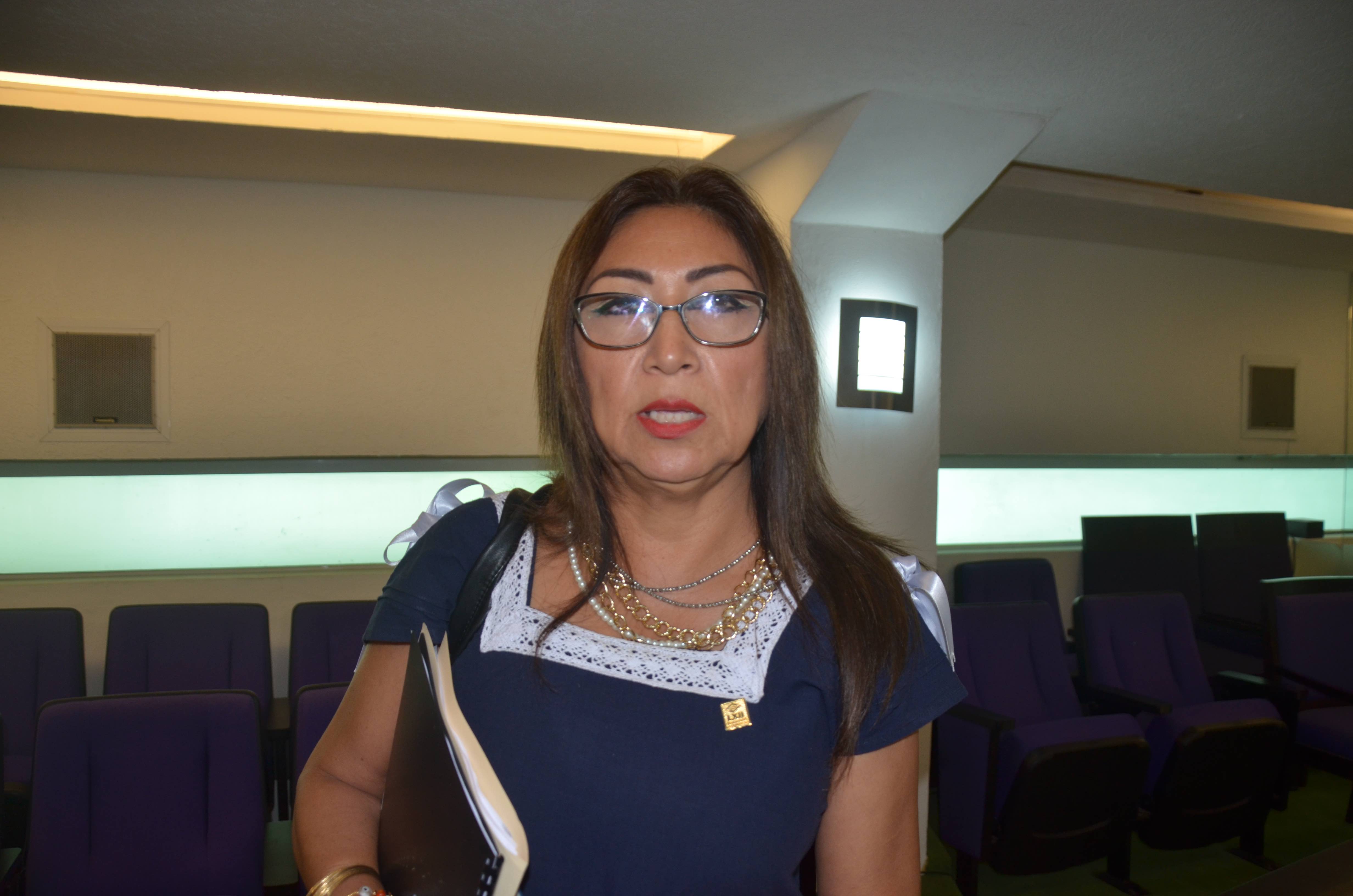 https://paginabierta.mx/wp-content/uploads/2017/12/YLD_4682.jpg