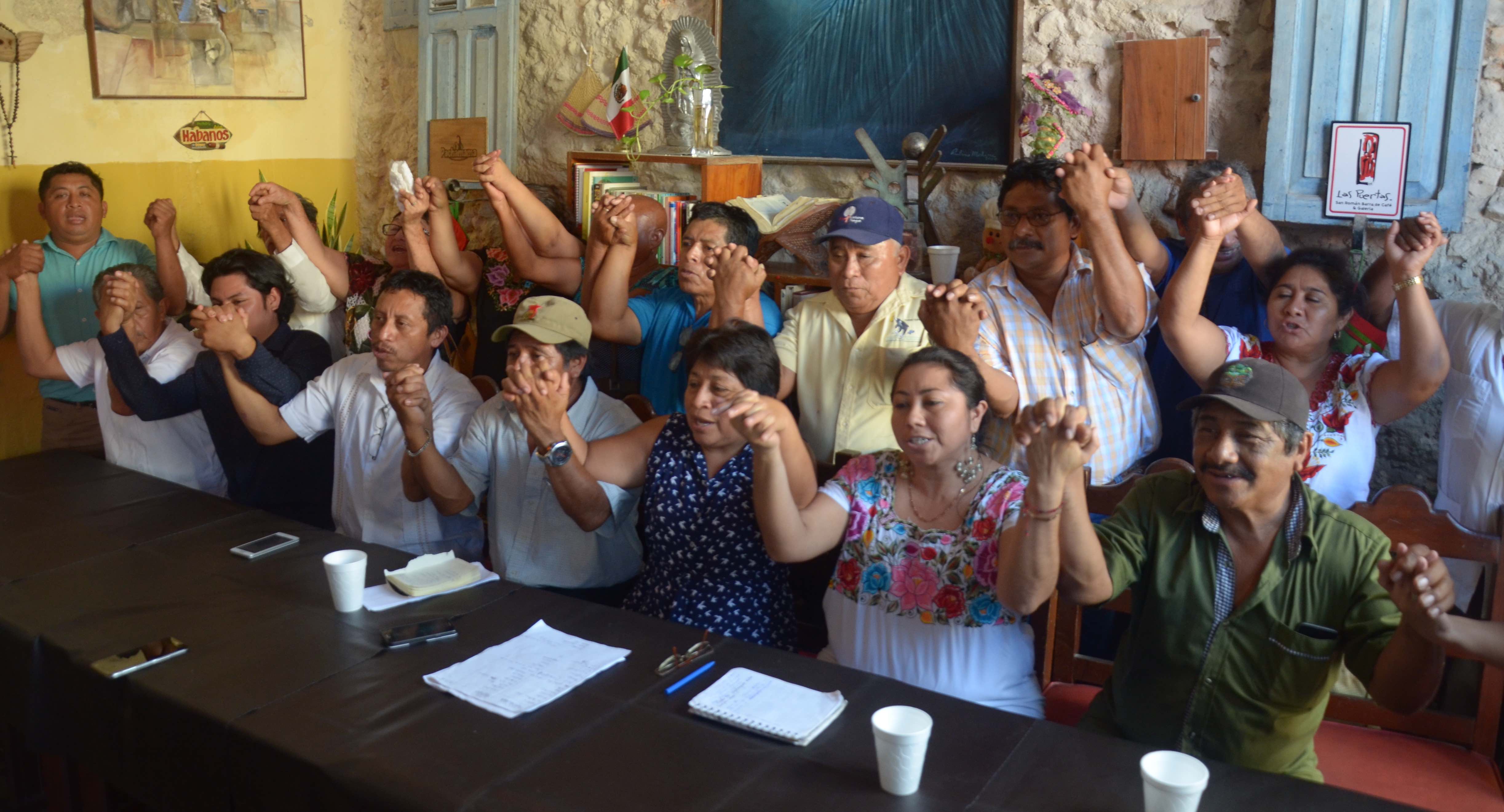 https://paginabierta.mx/wp-content/uploads/2017/12/YLD_mayas.jpg