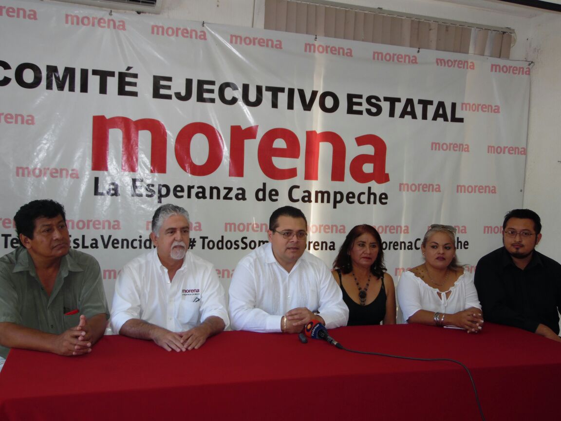 https://paginabierta.mx/wp-content/uploads/2017/12/confe041217.jpg