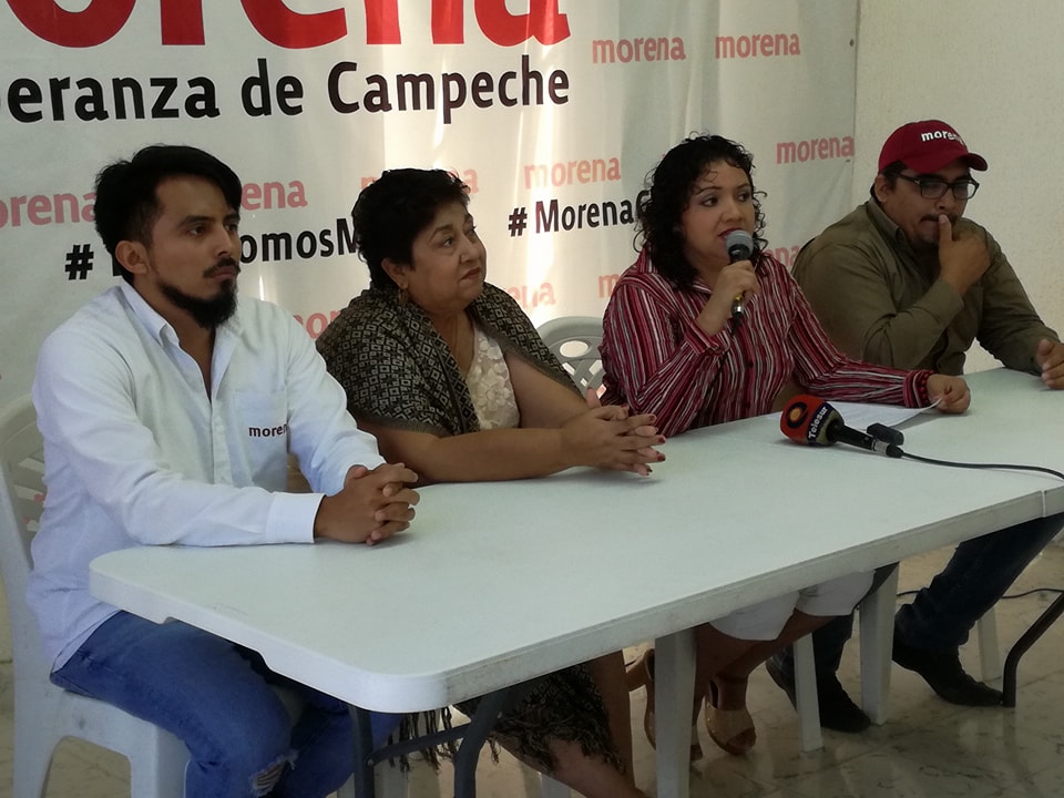 https://paginabierta.mx/wp-content/uploads/2018/01/26855823_1406483116127174_1676180175_n.jpg