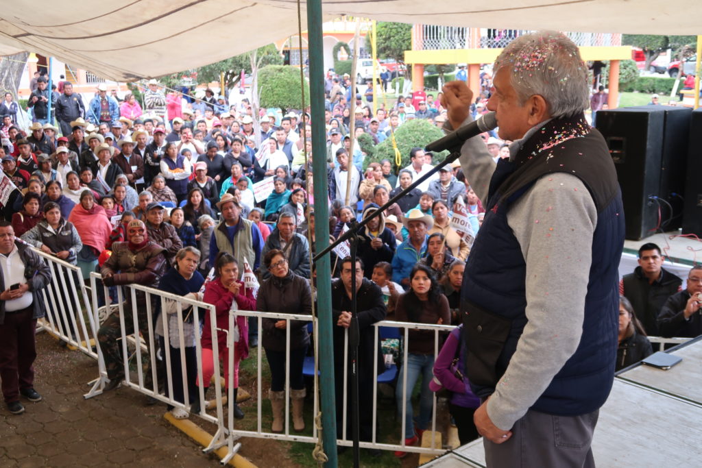 https://paginabierta.mx/wp-content/uploads/2018/01/Calcahualco-Veracruz-1024x683.jpg