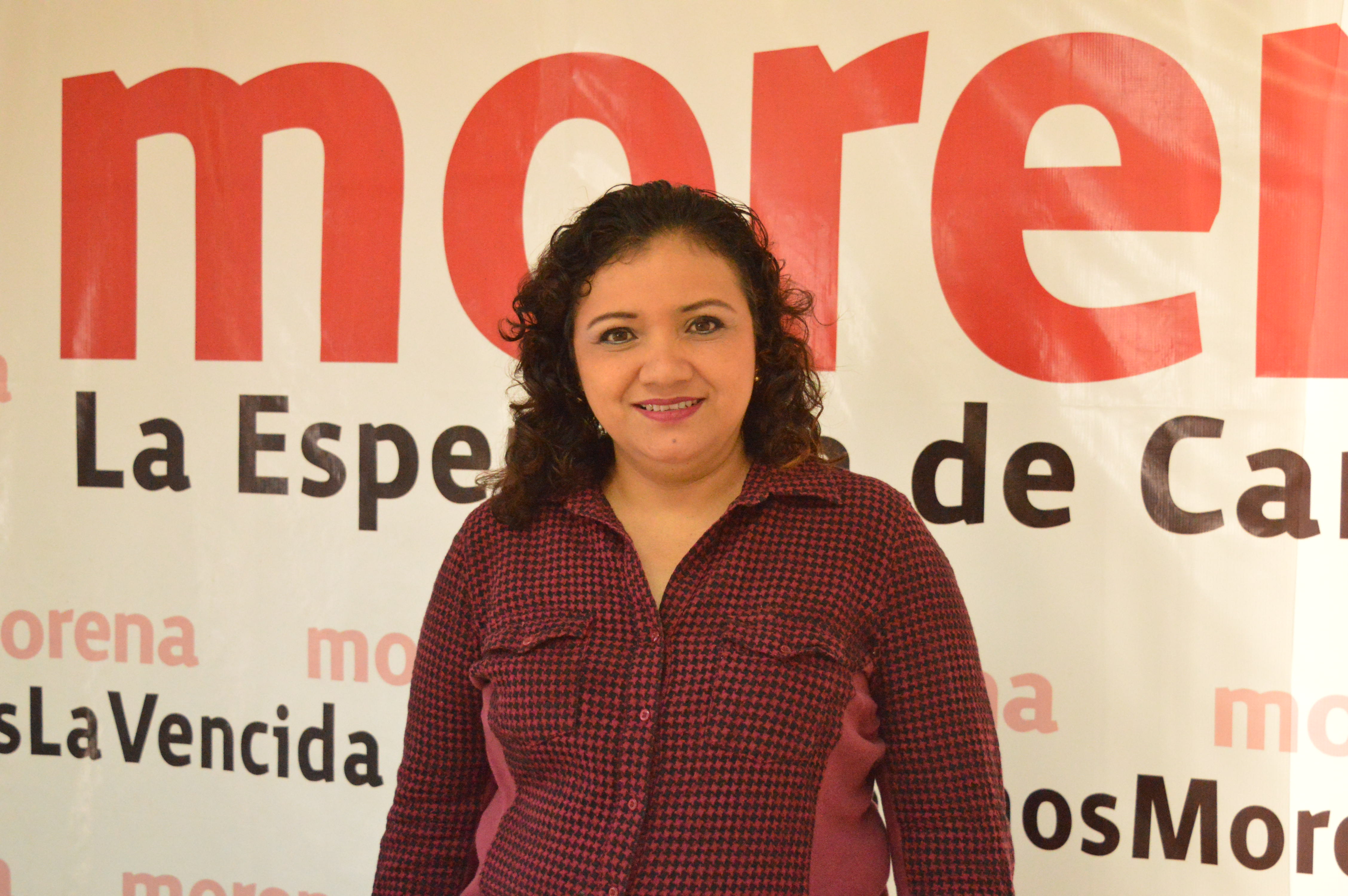 https://paginabierta.mx/wp-content/uploads/2018/01/DSC_0024.jpg