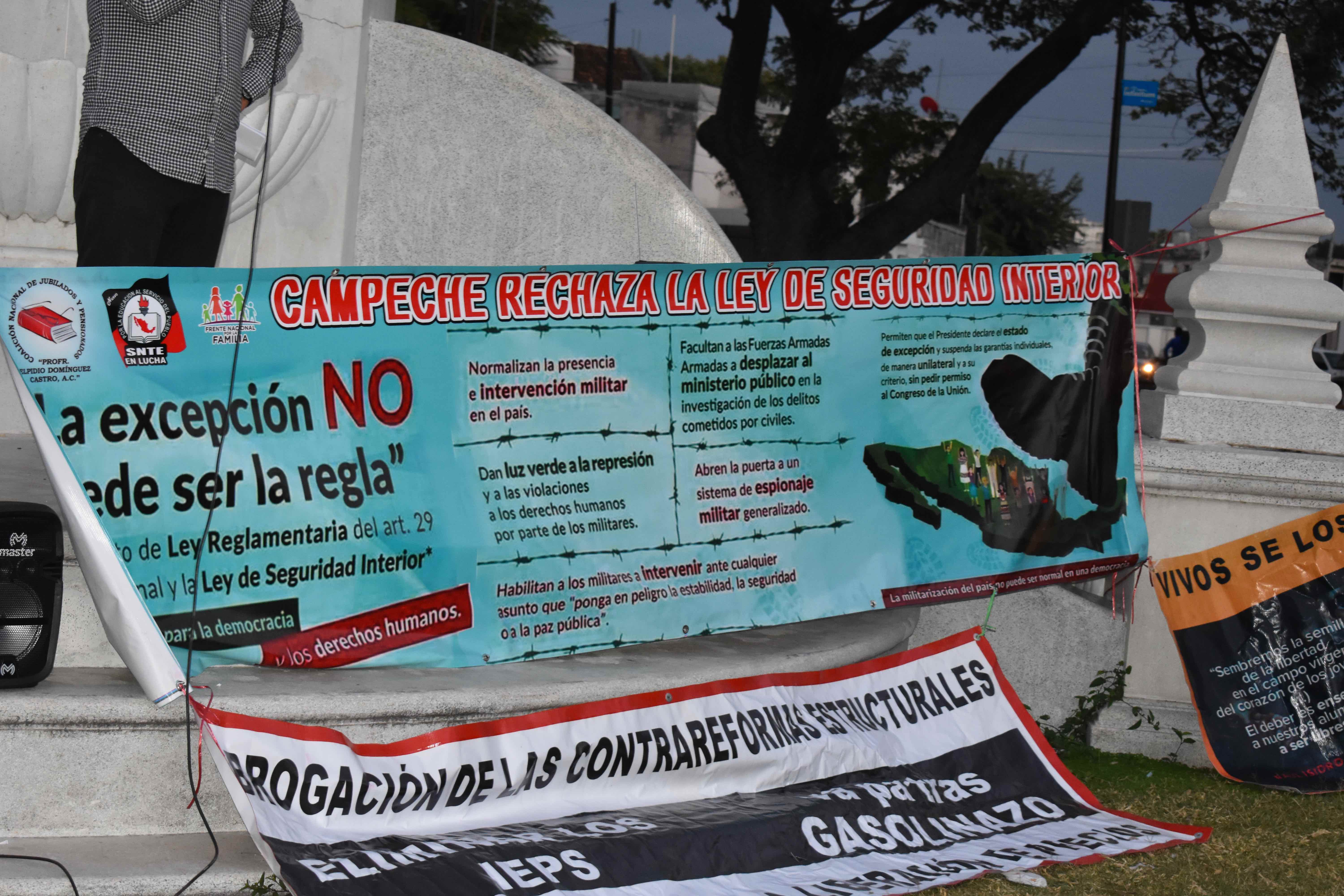 https://paginabierta.mx/wp-content/uploads/2018/01/DSC_0059.jpg