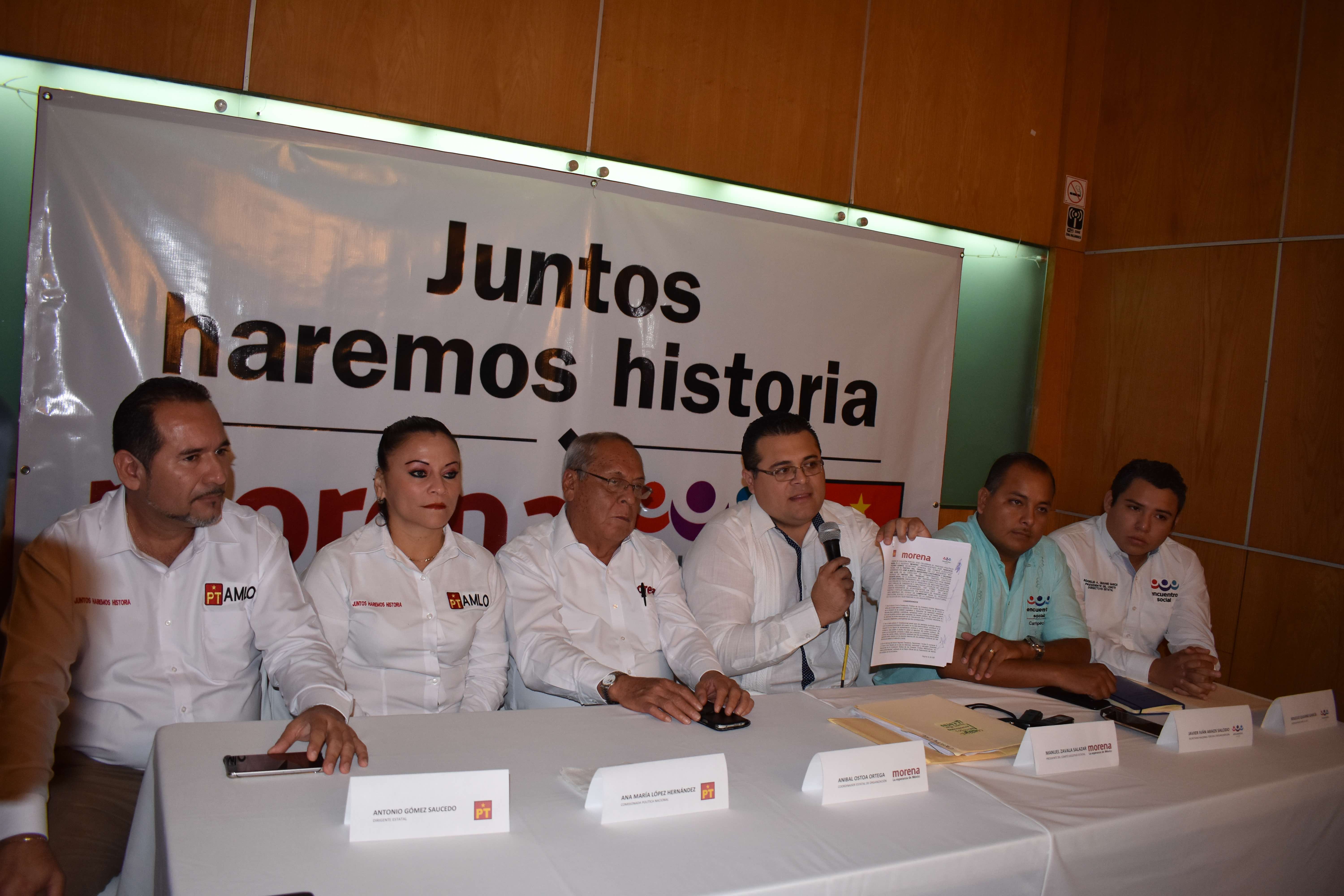 https://paginabierta.mx/wp-content/uploads/2018/01/DSC_0250.jpg