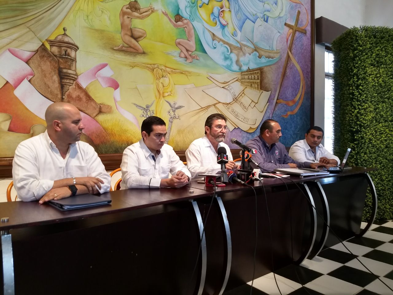 https://paginabierta.mx/wp-content/uploads/2018/01/IMG-20180108-WA0072.jpg