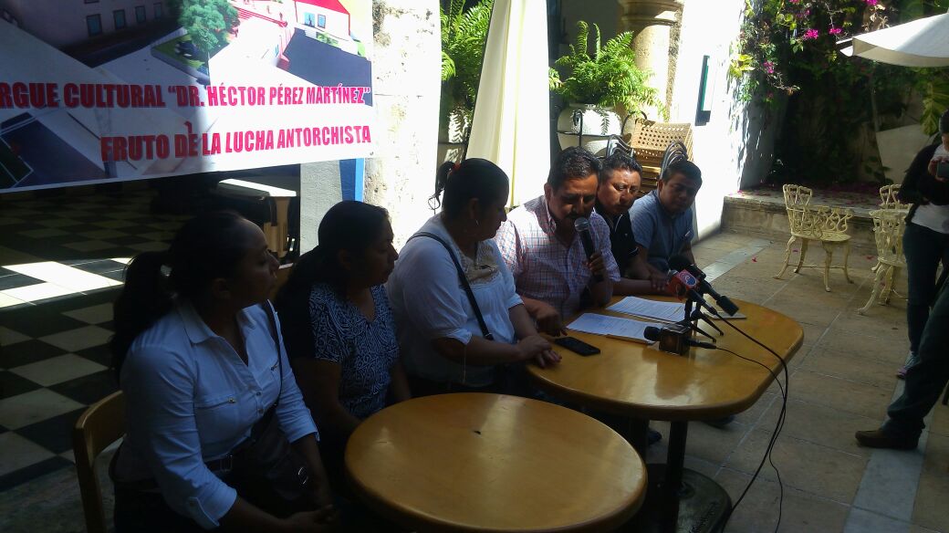 https://paginabierta.mx/wp-content/uploads/2018/01/IMG-20180117-WA0054.jpg