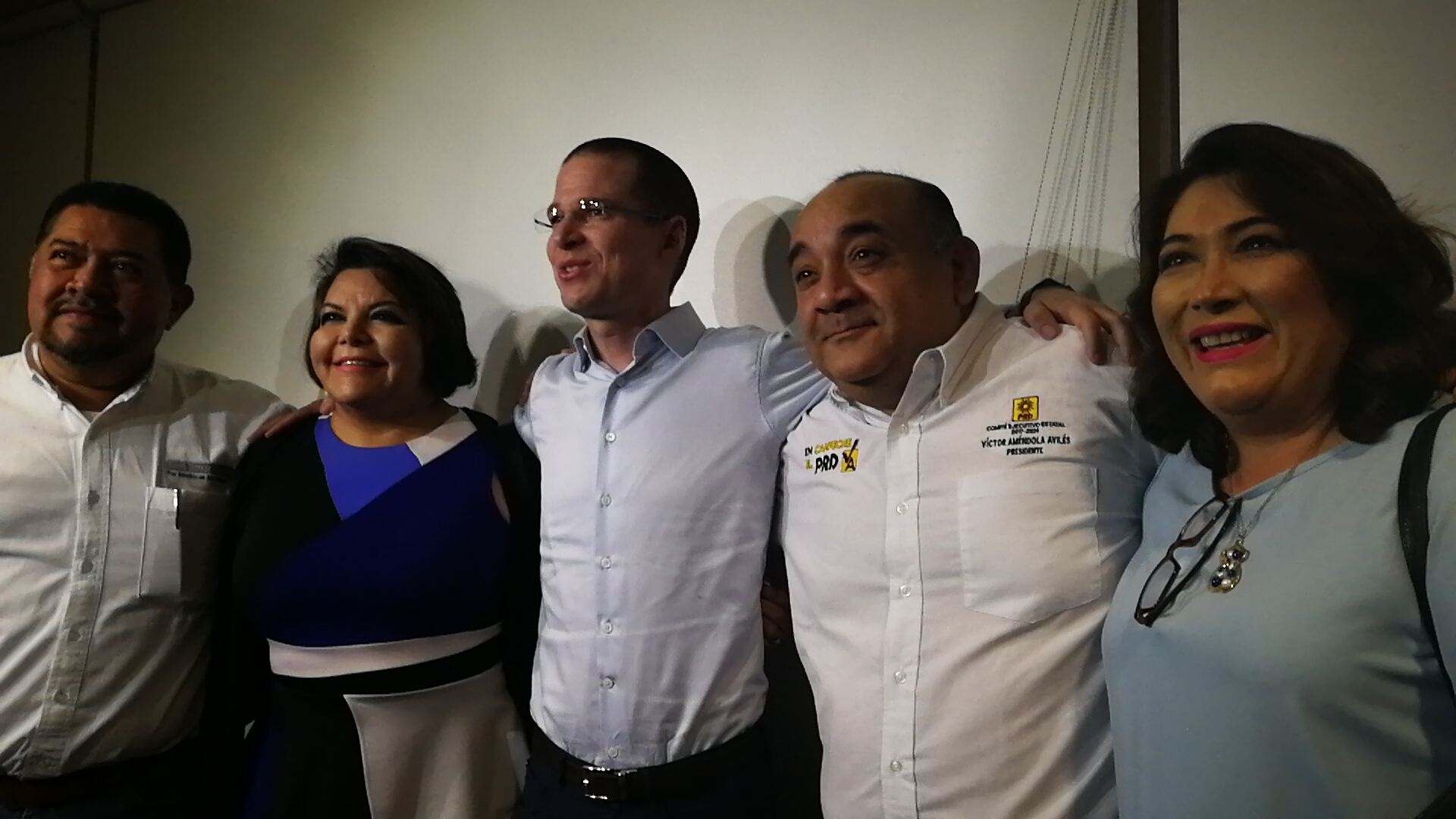 https://paginabierta.mx/wp-content/uploads/2018/01/IMG_20180110_172213.jpg
