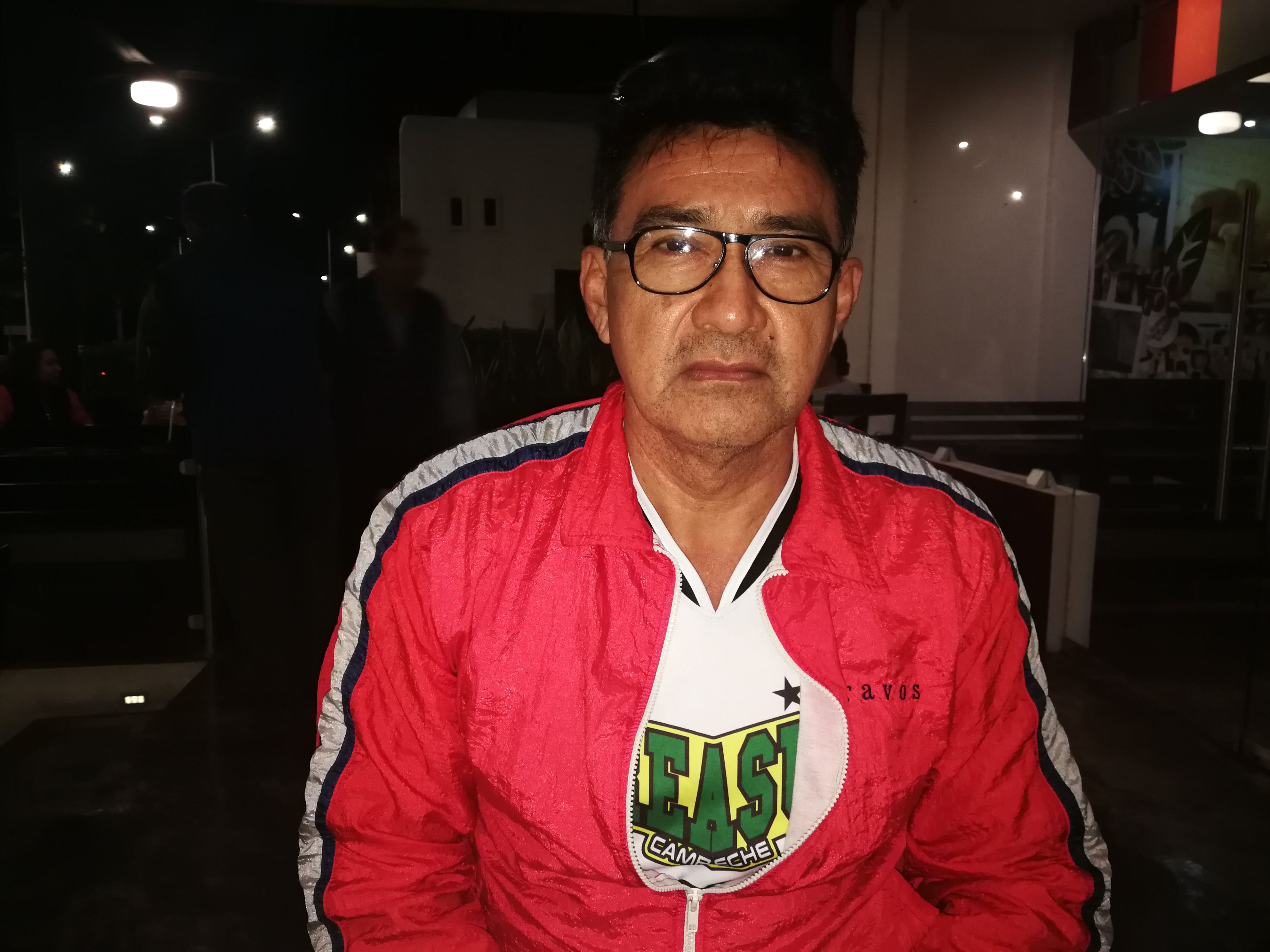 https://paginabierta.mx/wp-content/uploads/2018/01/IMG_20180117_203229.jpg