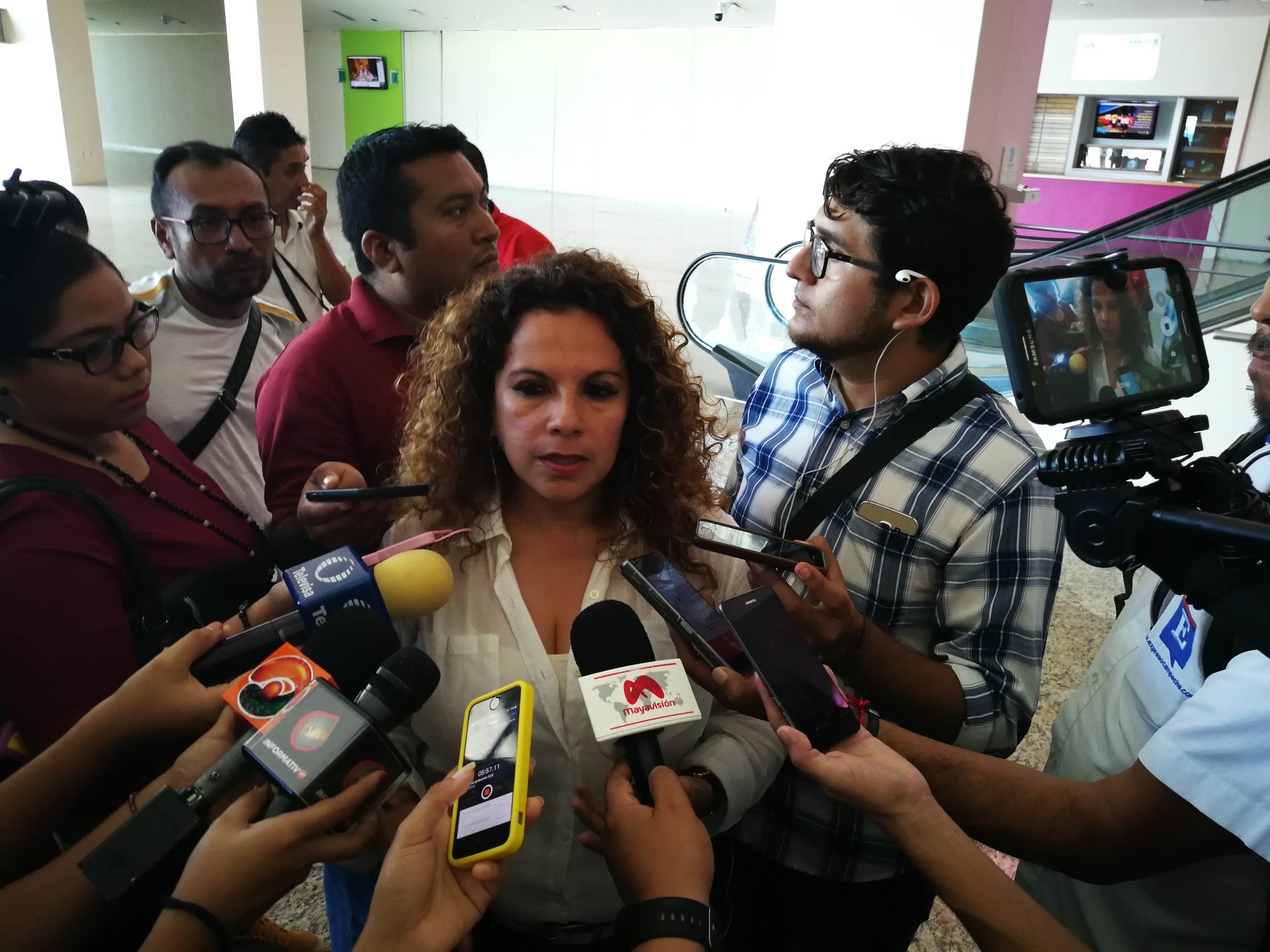 https://paginabierta.mx/wp-content/uploads/2018/01/IMG_20180124_125431.jpg
