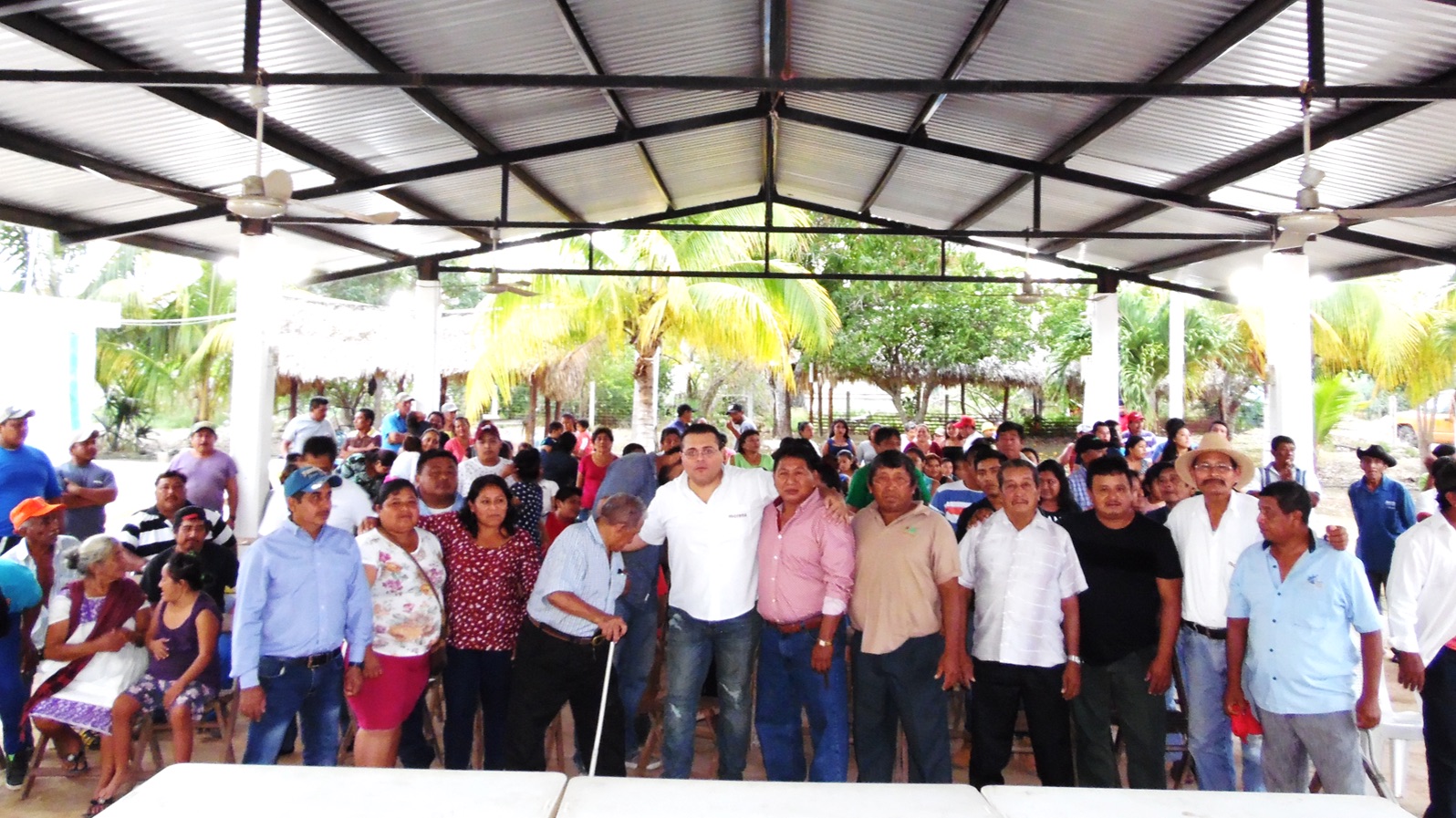 https://paginabierta.mx/wp-content/uploads/2018/01/TIXMUCUY001.jpg