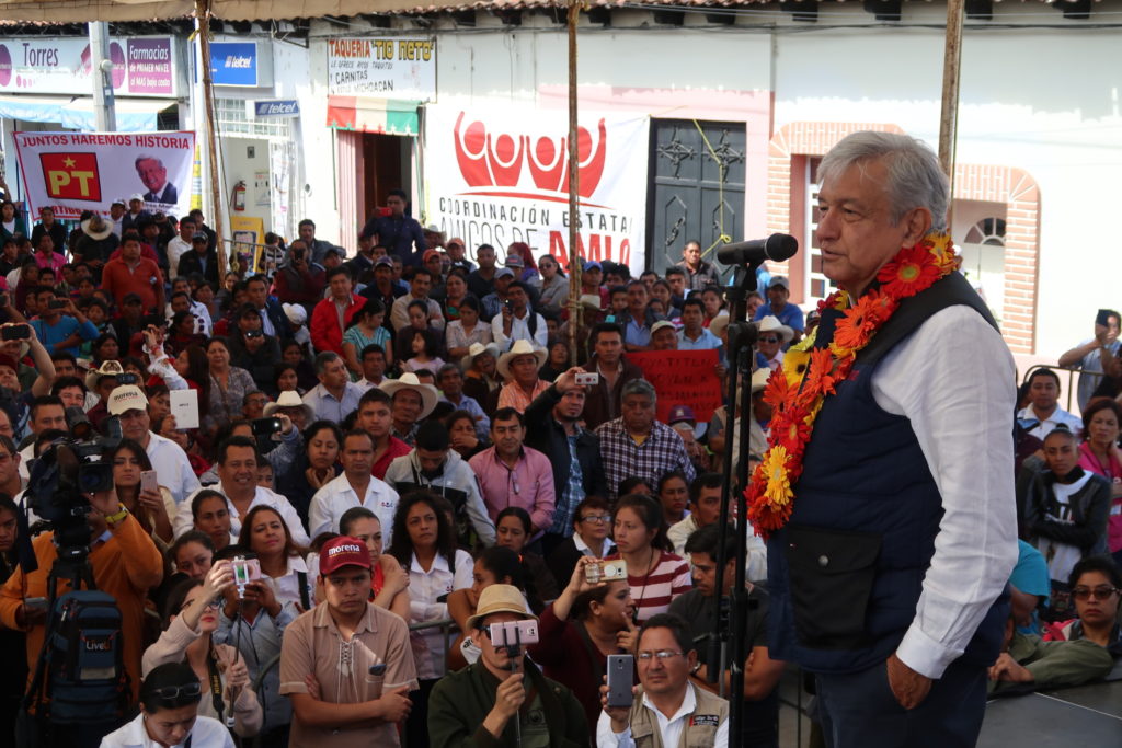 https://paginabierta.mx/wp-content/uploads/2018/01/Teopisca.05-1024x683.jpg