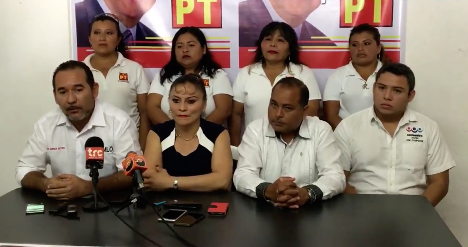 https://paginabierta.mx/wp-content/uploads/2018/02/Captura-de-pantalla-2018-02-02-a-las-9.46.06-p.m..png
