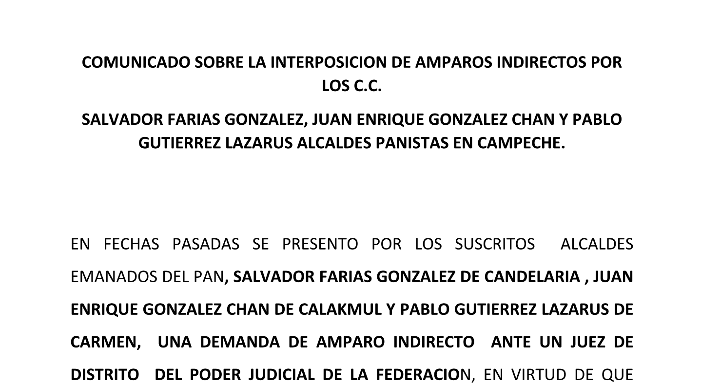 https://paginabierta.mx/wp-content/uploads/2018/02/Captura-de-pantalla-2018-02-02-a-las-9.49.39-p.m..png