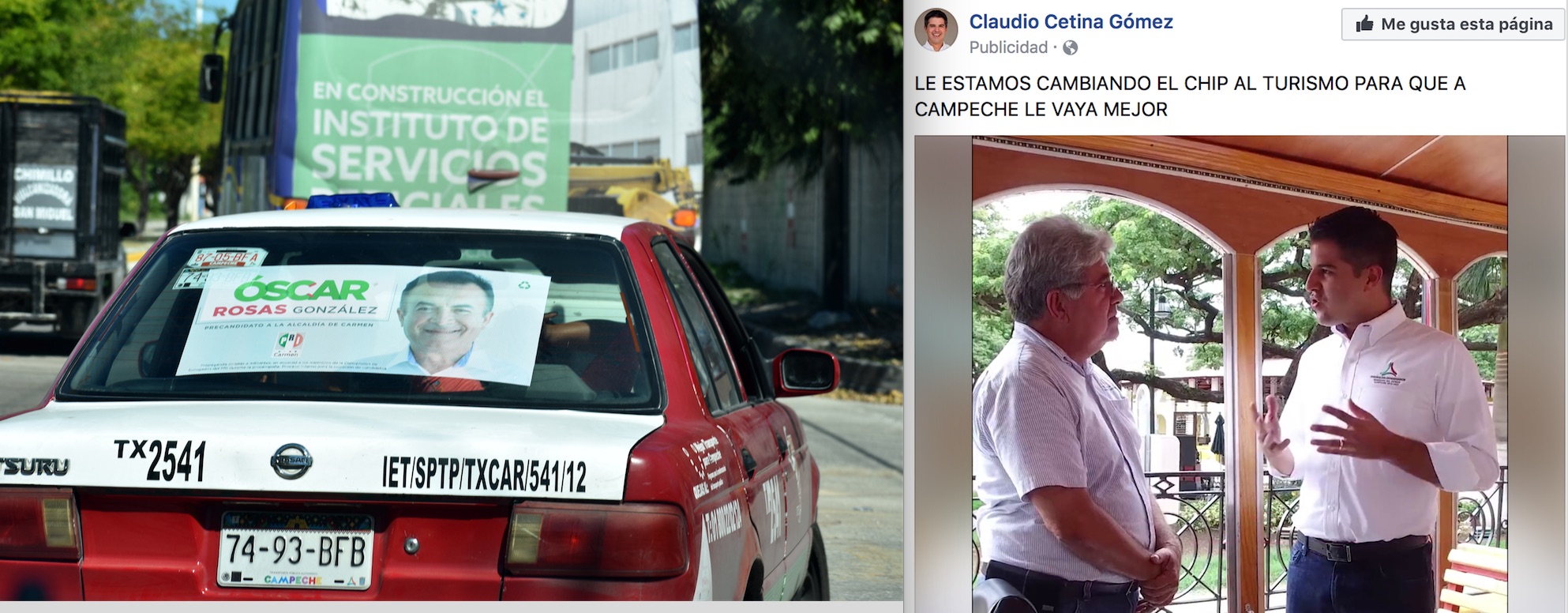 https://paginabierta.mx/wp-content/uploads/2018/02/Captura-de-pantalla-2018-02-13-a-las-8.31.06-p.m..jpg