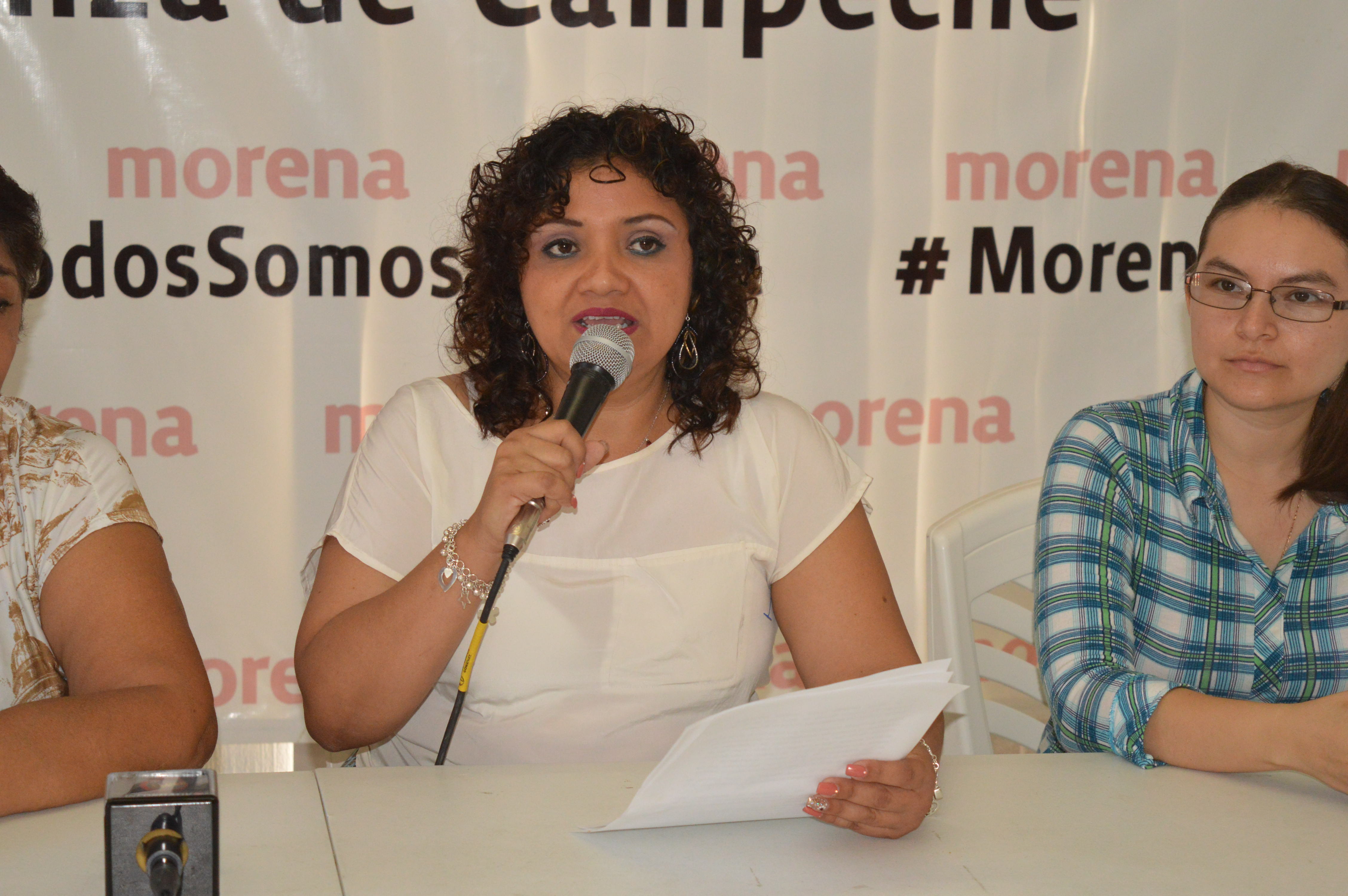 https://paginabierta.mx/wp-content/uploads/2018/02/DSC_0138.jpg