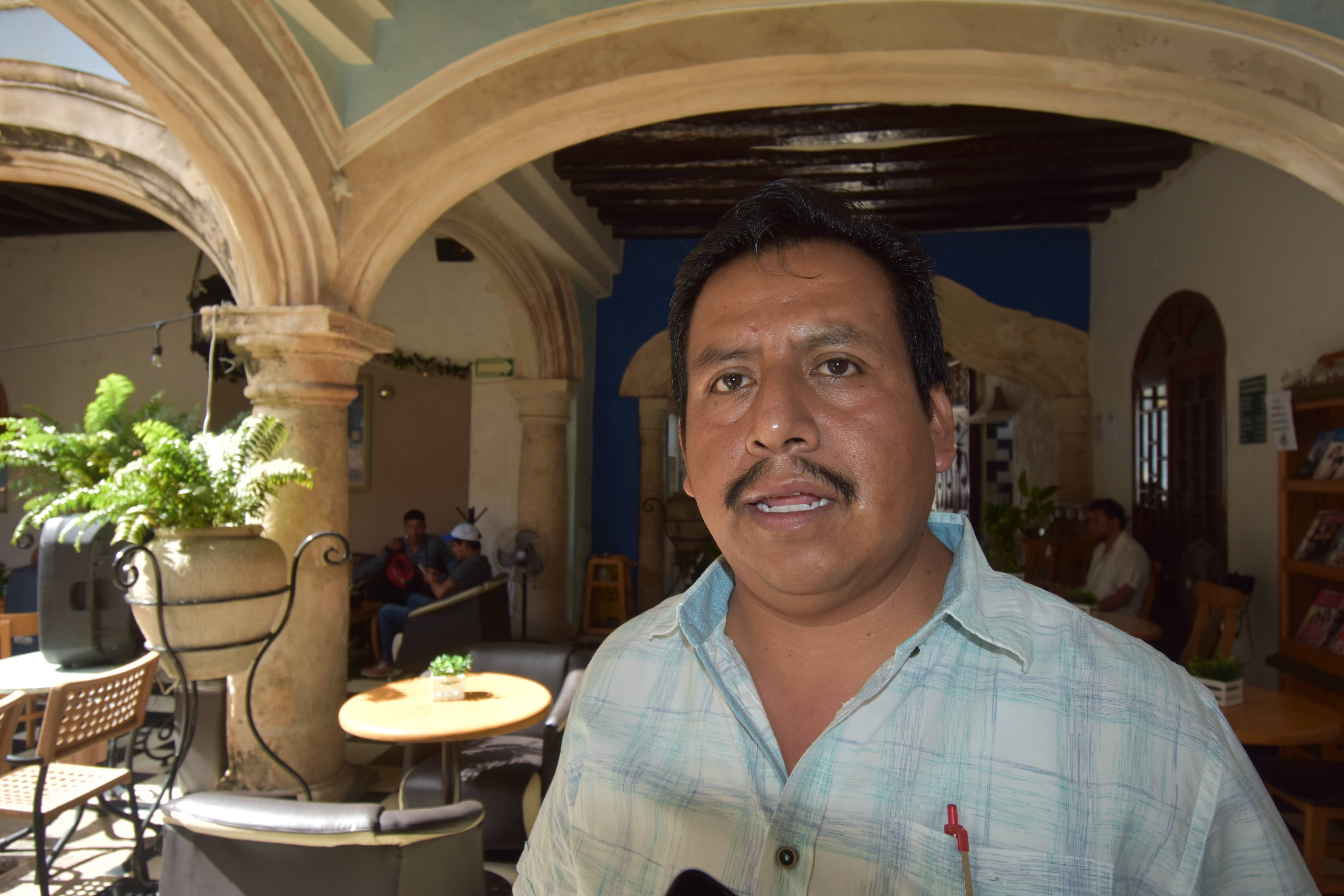 https://paginabierta.mx/wp-content/uploads/2018/02/DSC_0151.jpg