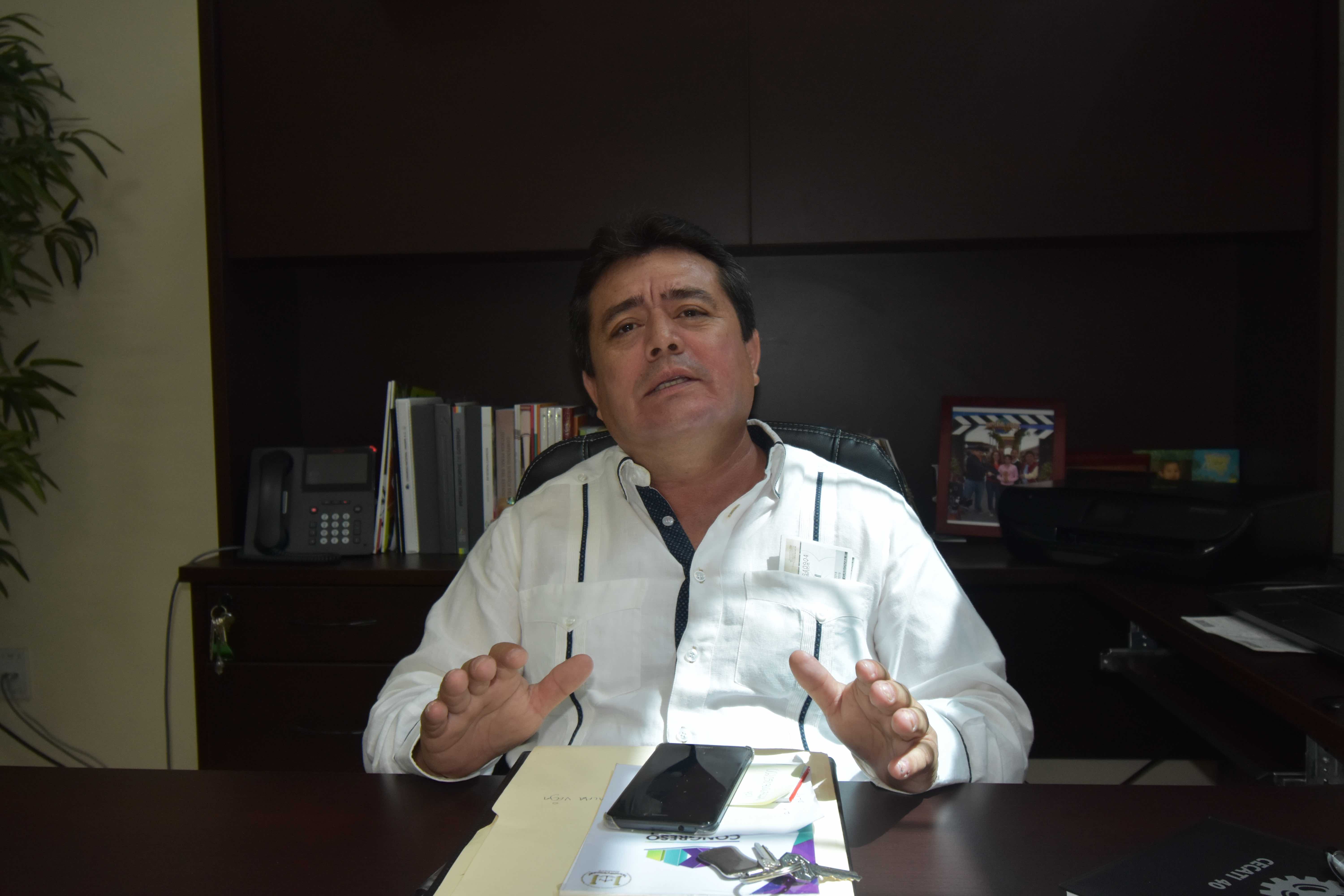 https://paginabierta.mx/wp-content/uploads/2018/02/DSC_0165.jpg