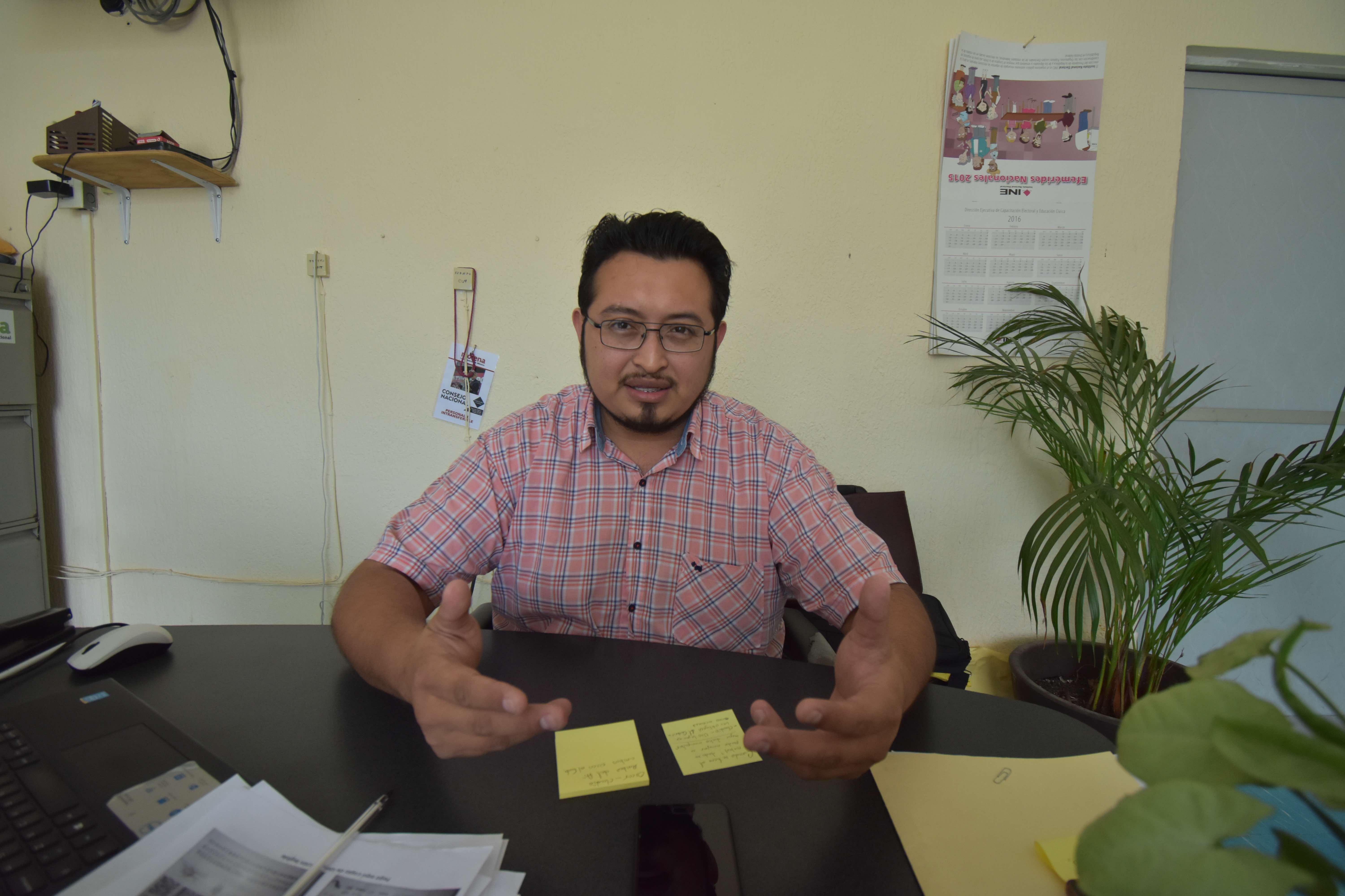 https://paginabierta.mx/wp-content/uploads/2018/02/DSC_0167.jpg