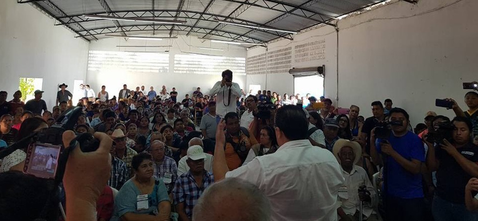 https://paginabierta.mx/wp-content/uploads/2018/02/IMG-20180208-WA0057.jpg