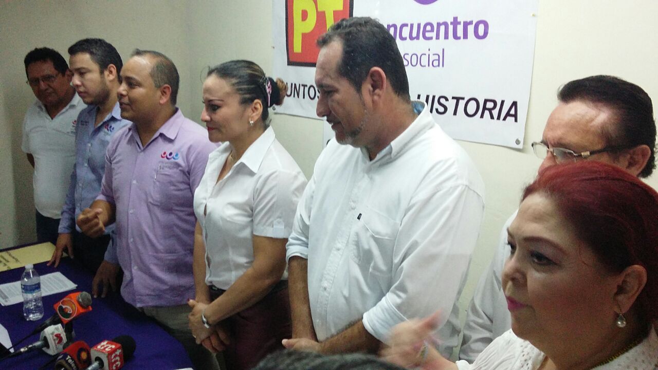https://paginabierta.mx/wp-content/uploads/2018/02/IMG-20180215-WA0053.jpg