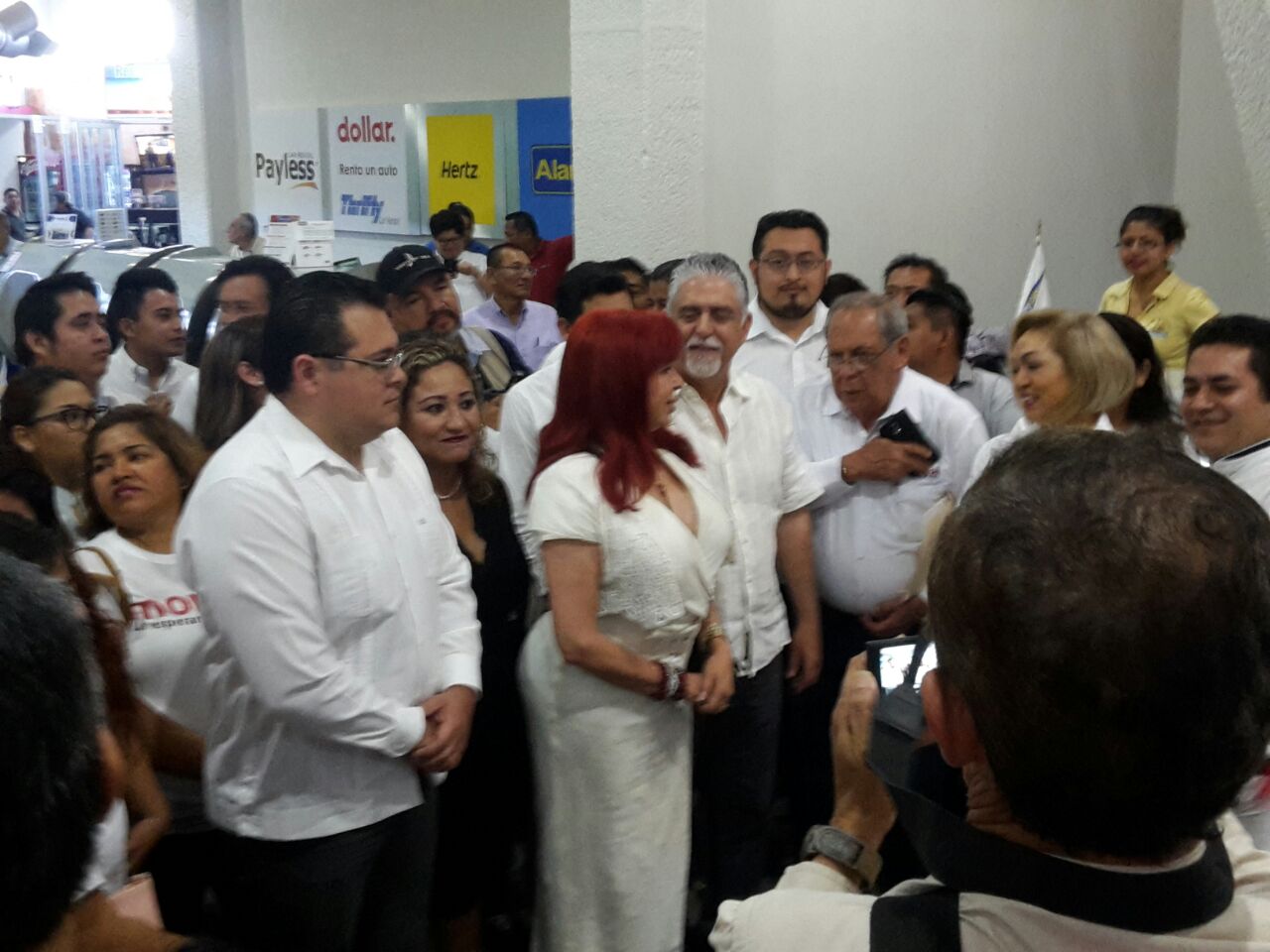 https://paginabierta.mx/wp-content/uploads/2018/02/IMG-20180219-WA0055.jpg