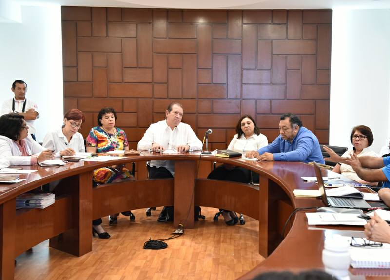 https://paginabierta.mx/wp-content/uploads/2018/03/28276516_10214459310988136_8143097475425057604_n.jpg