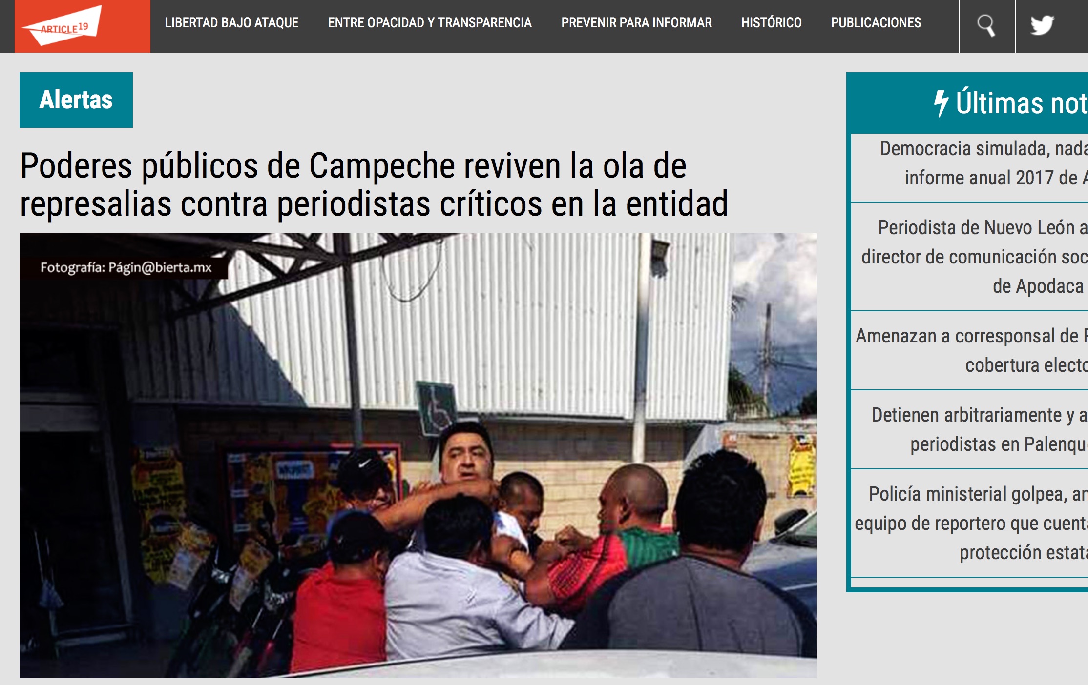 https://paginabierta.mx/wp-content/uploads/2018/03/Captura-de-pantalla-2018-03-21-a-las-8.01.09-p.m..jpg