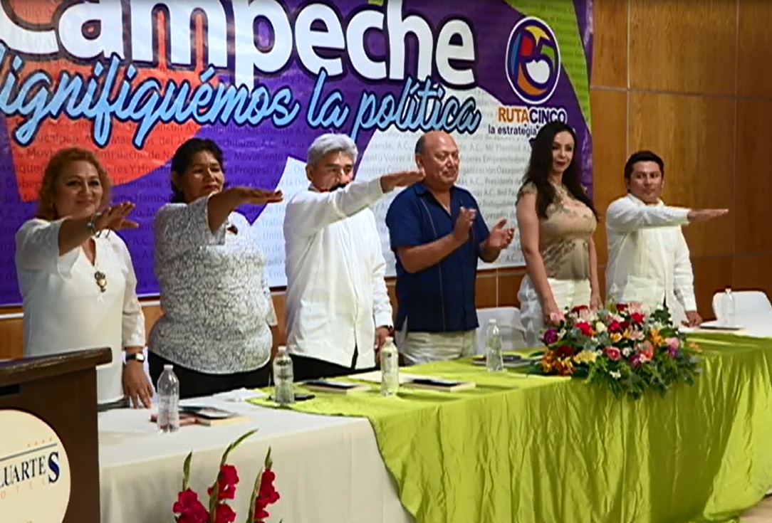https://paginabierta.mx/wp-content/uploads/2018/03/IMG-20180306-WA0044.jpg
