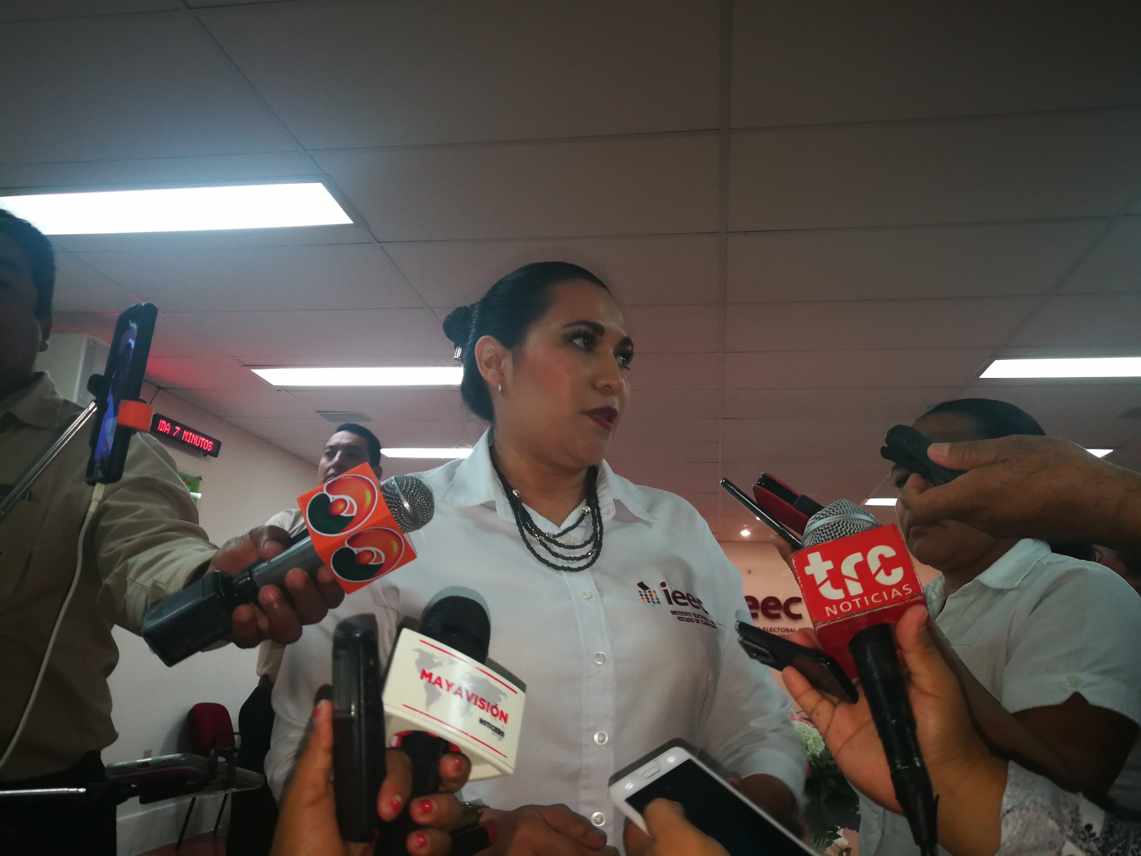 https://paginabierta.mx/wp-content/uploads/2018/03/IMG_20180306_121445.jpg