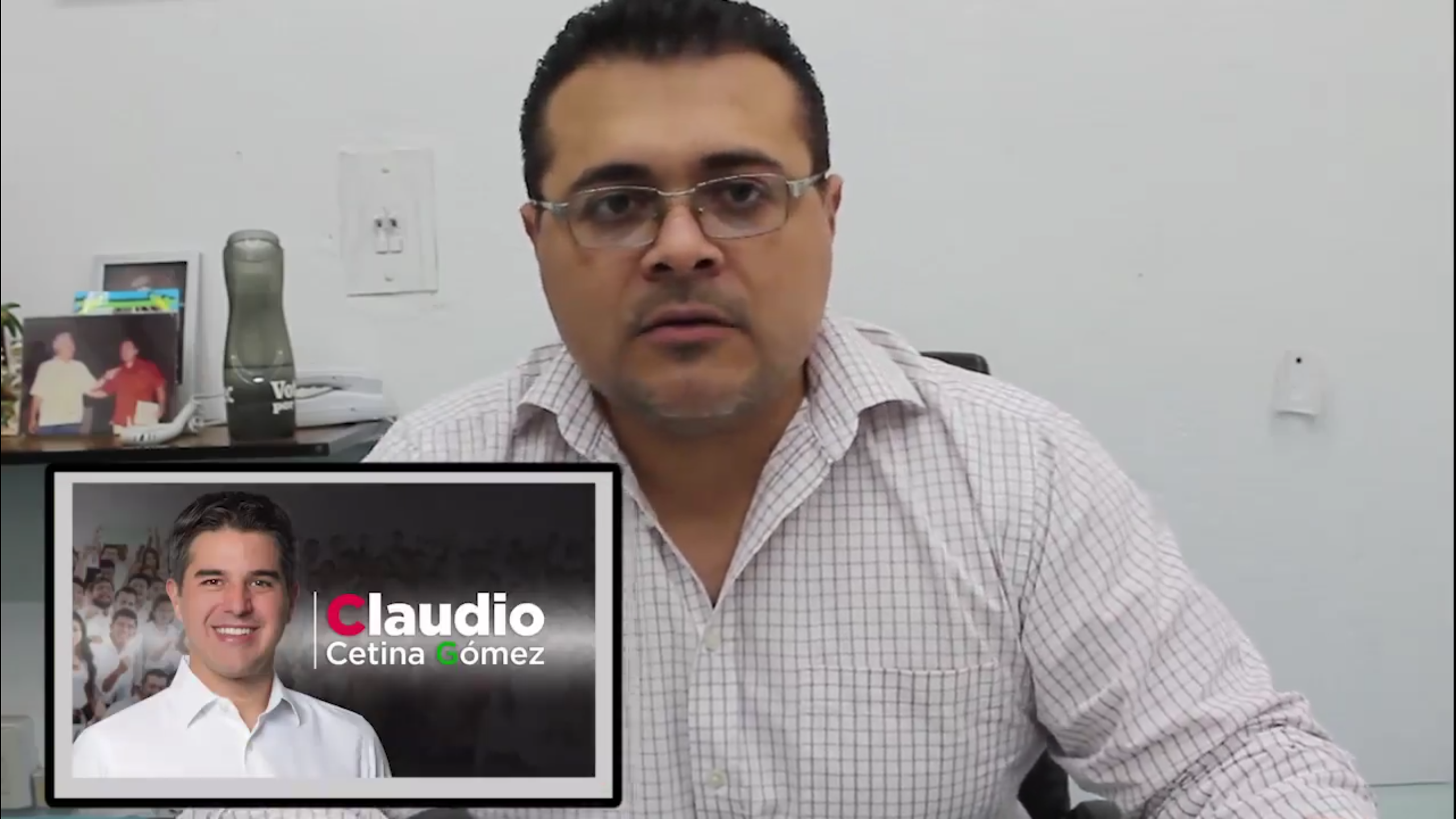 https://paginabierta.mx/wp-content/uploads/2018/03/Screenshot_20180316-203333.png