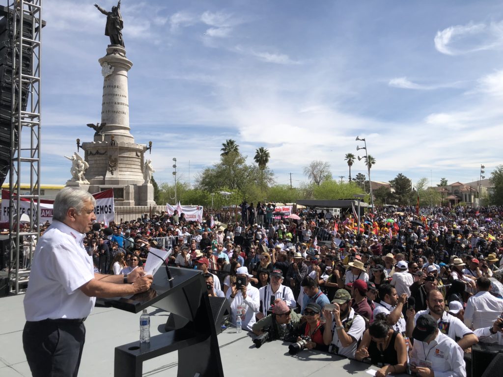 https://paginabierta.mx/wp-content/uploads/2018/04/01-abril-2018-Ciudad-Juárez-11-1024x768.jpg